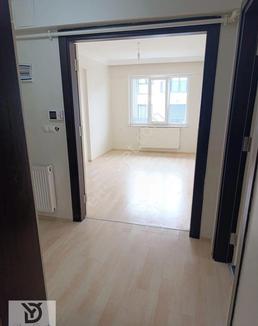 Selçukbey’de Havuzlu Site De 3+1 Mükemmel Fiyata Daire - Görsel 5