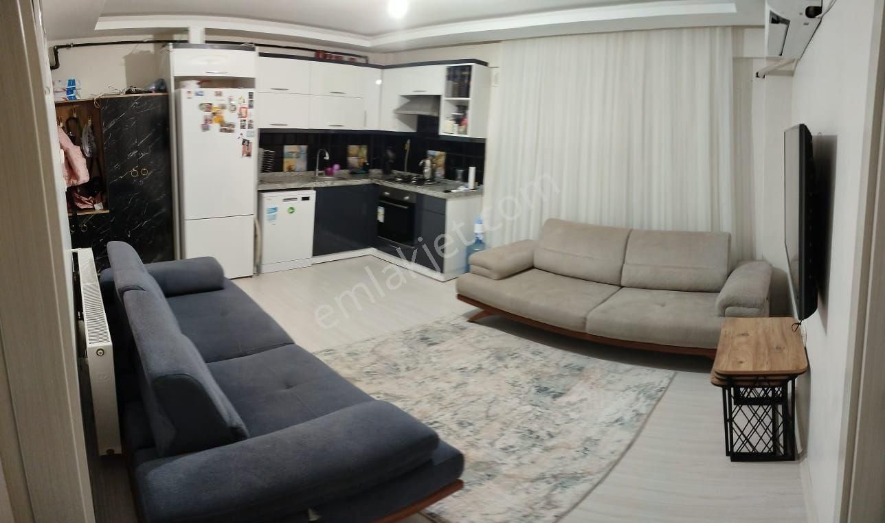 Sahibinden Dogalgazlı Temiz 2+1