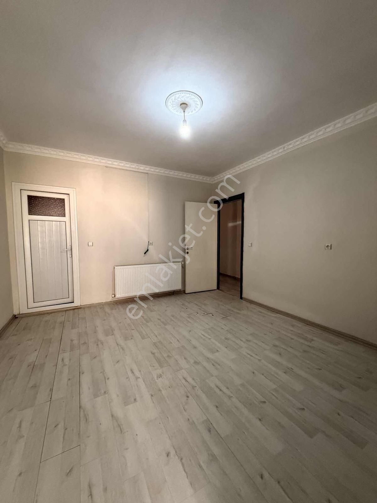 Noyan'dan 4+1 Doğalgazlı 165 M2 Saray Gibi Daire - Görsel 22