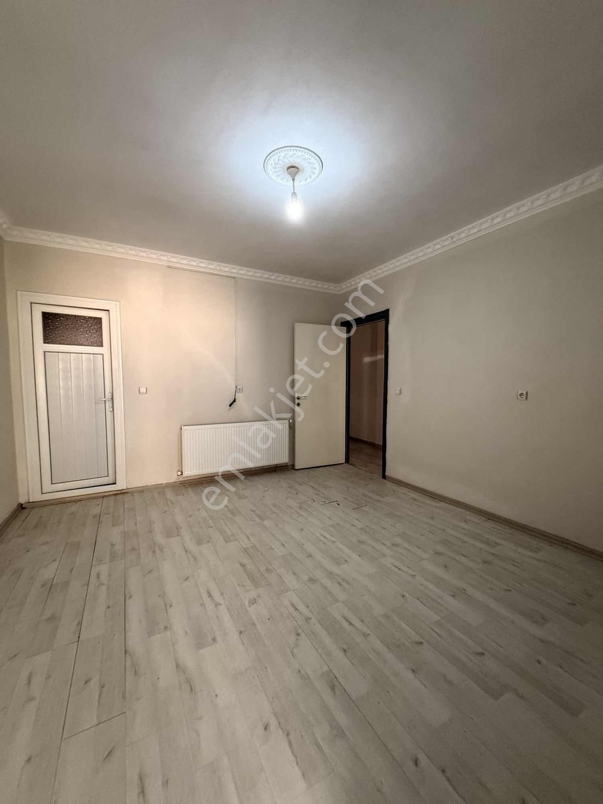 Noyan'dan 4+1 Doğalgazlı 165 M2 Saray Gibi Daire - Görsel 5