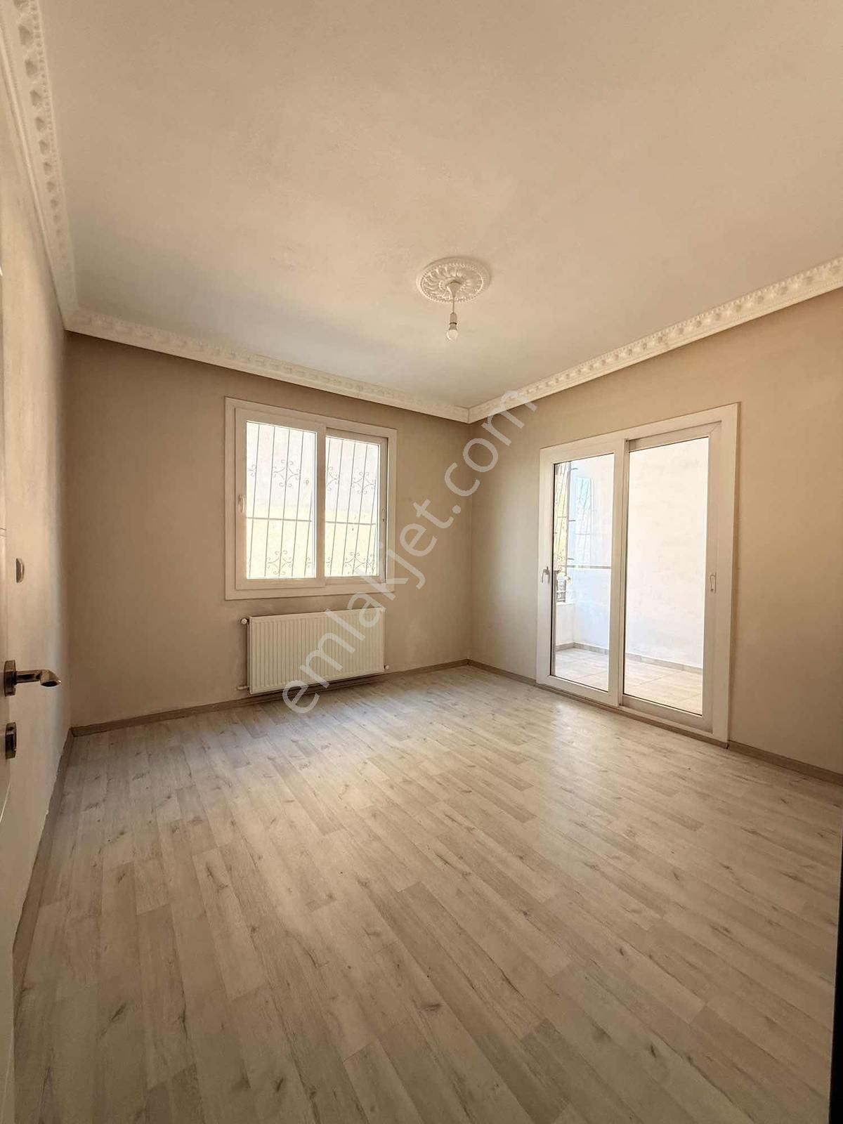 Noyan'dan 4+1 Doğalgazlı 165 M2 Saray Gibi Daire - Görsel 15