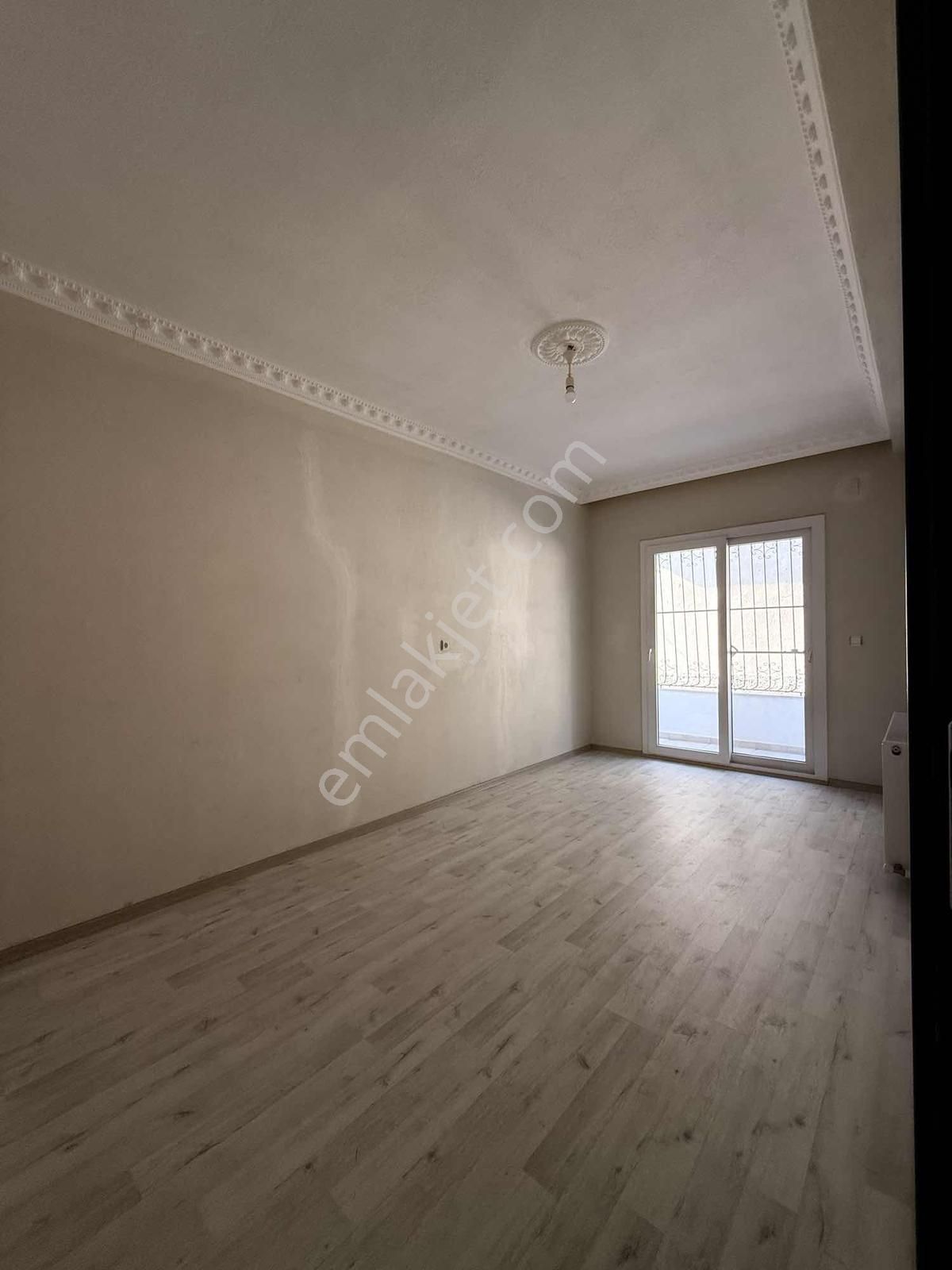 Noyan'dan 4+1 Doğalgazlı 165 M2 Saray Gibi Daire - Görsel 16