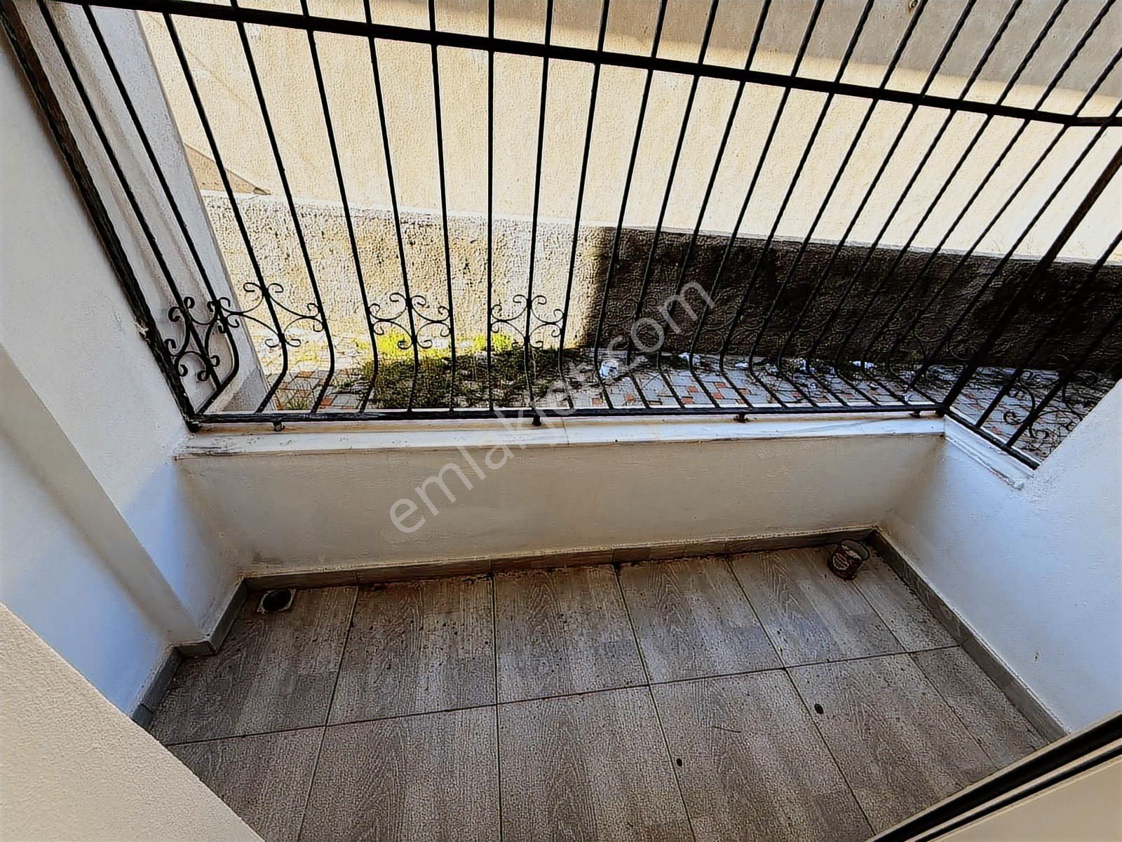 Noyan'dan 4+1 Doğalgazlı 165 M2 Saray Gibi Daire - Görsel 3