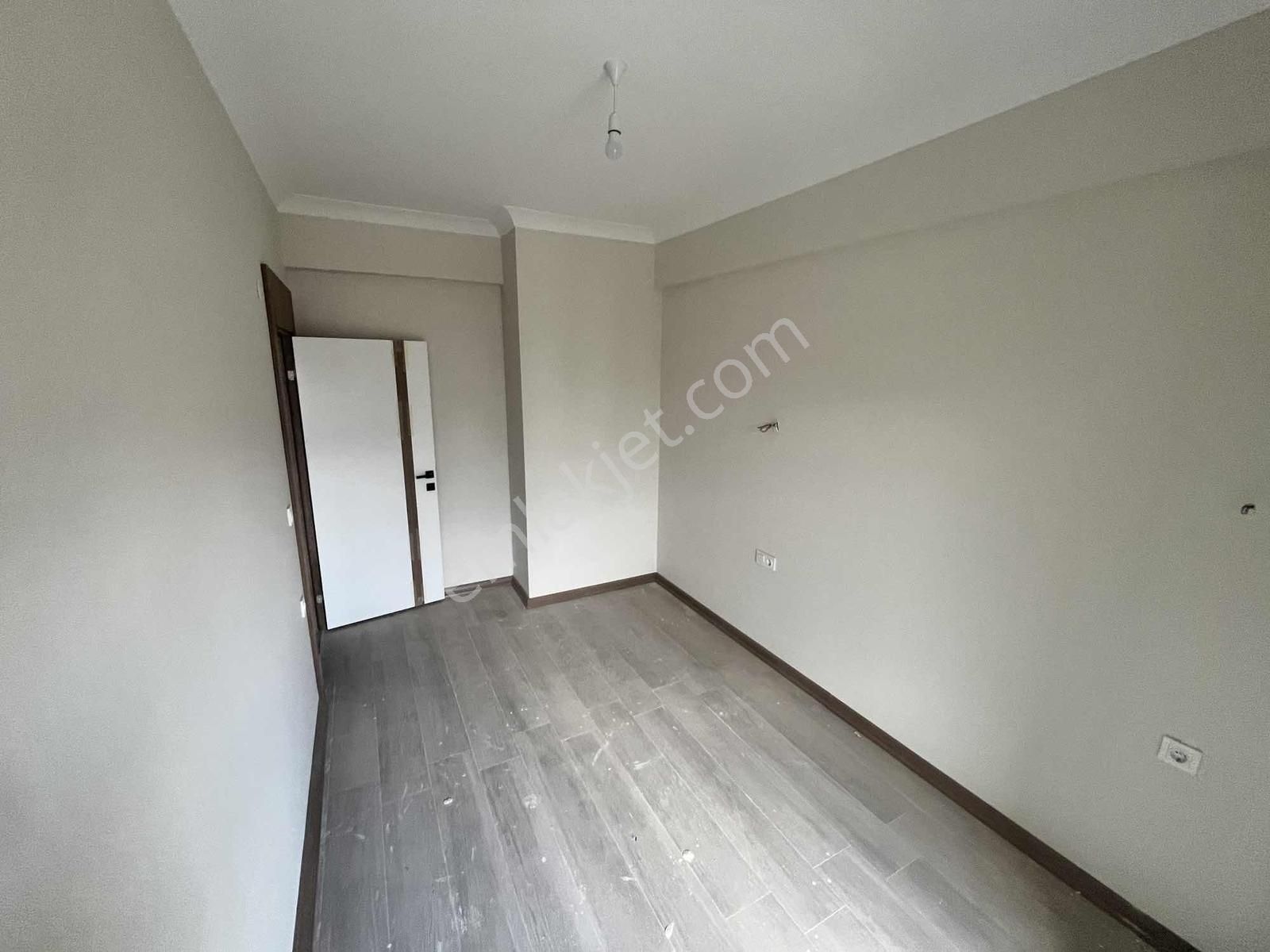 Bağdel Emlaktan Gömeç'te Site İçerisinde Satılık 1+1 Daire - Görsel 25