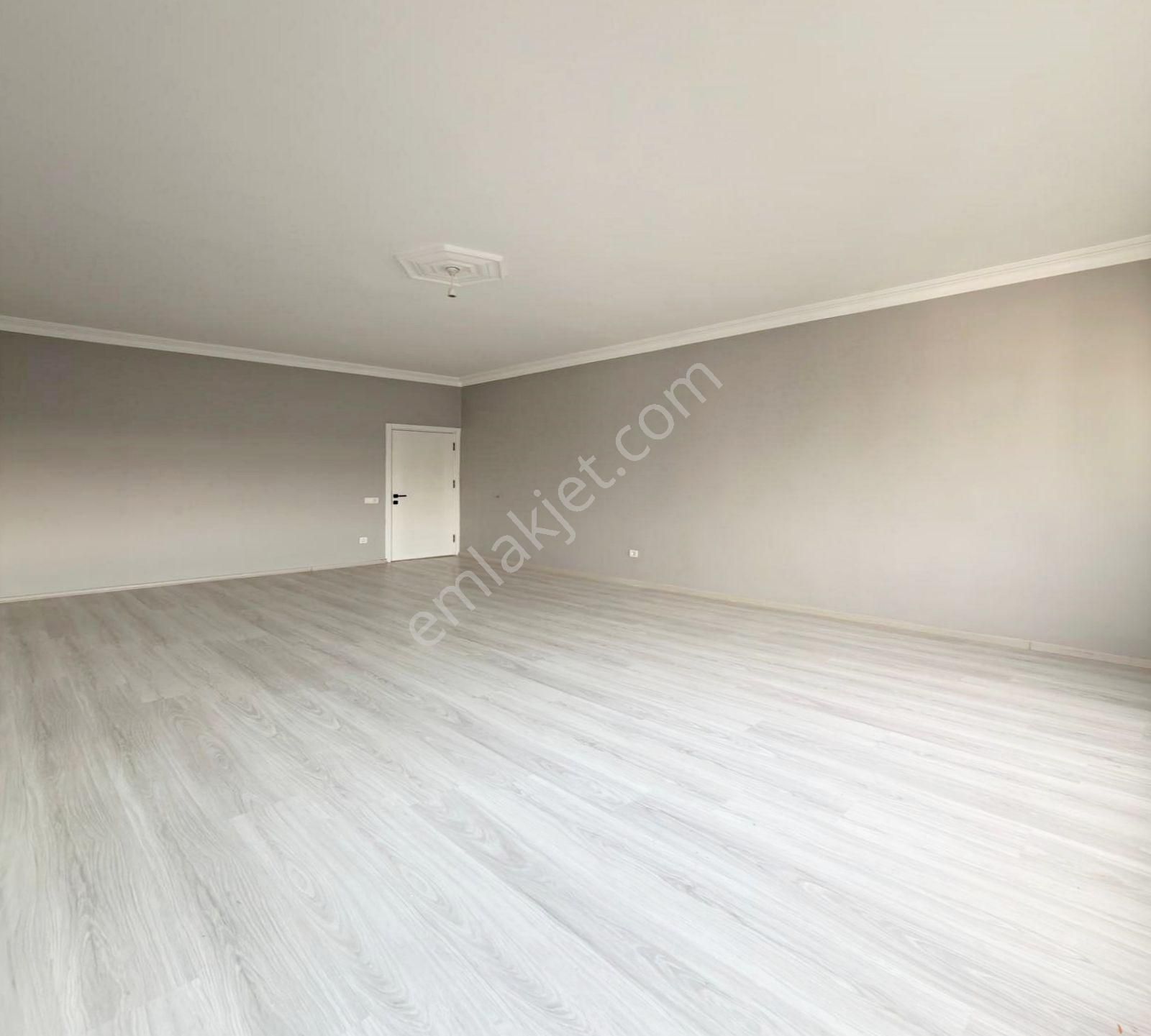 Barış Mahallesinin En İyi Konumunda Nokta Blok 3+1 Satılık Daire - Görsel 16