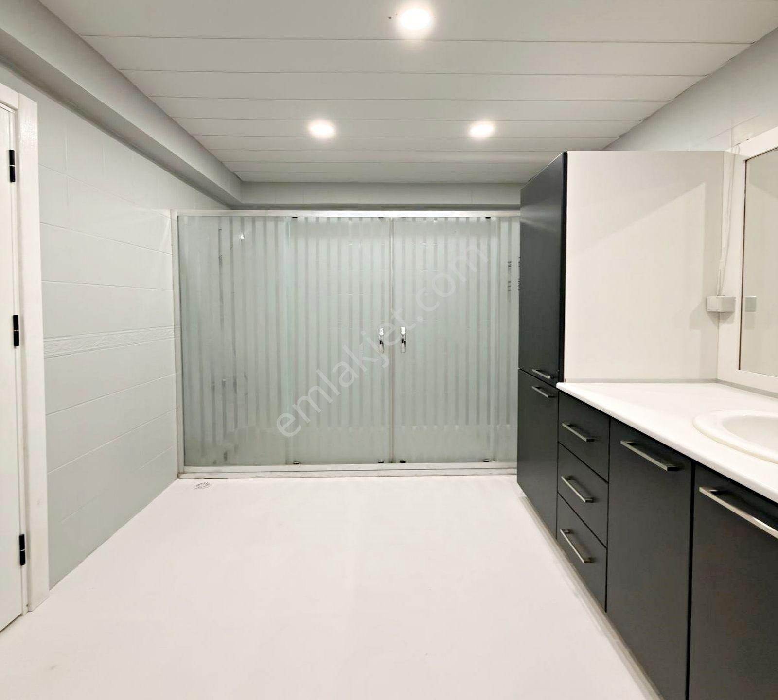 Barış Mahallesinin En İyi Konumunda Nokta Blok 3+1 Satılık Daire - Görsel 17