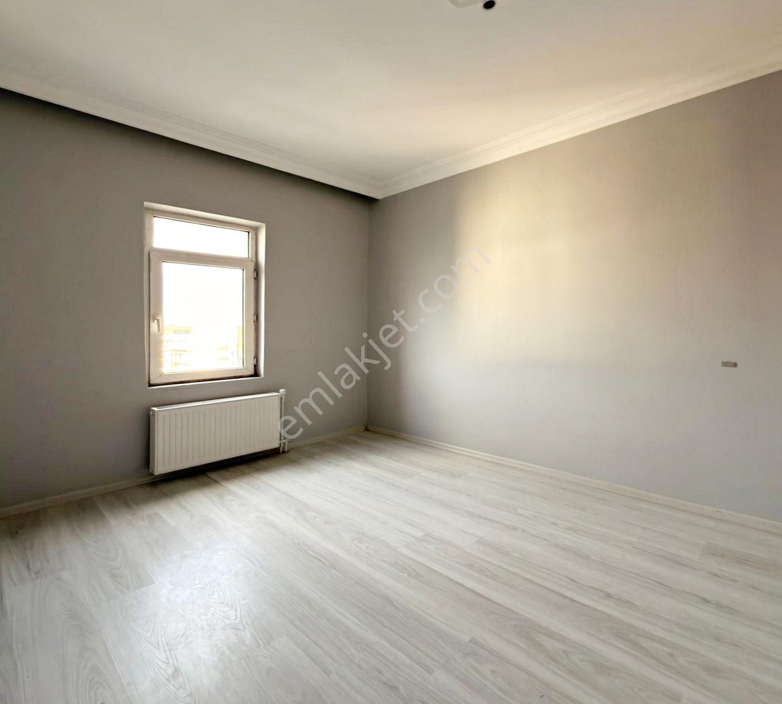 Barış Mahallesinin En İyi Konumunda Nokta Blok 3+1 Satılık Daire - Görsel 25