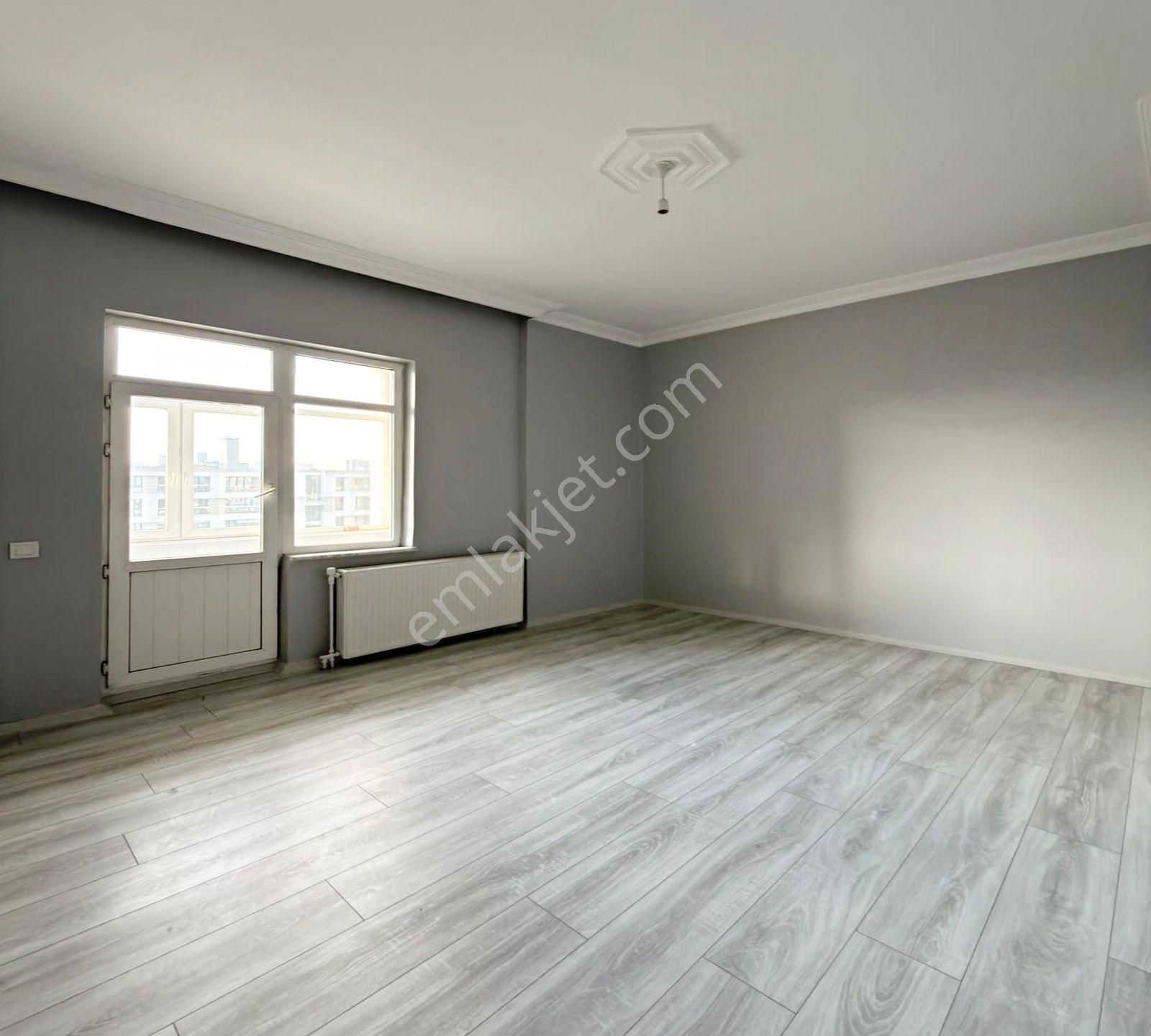 Barış Mahallesinin En İyi Konumunda Nokta Blok 3+1 Satılık Daire - Görsel 27