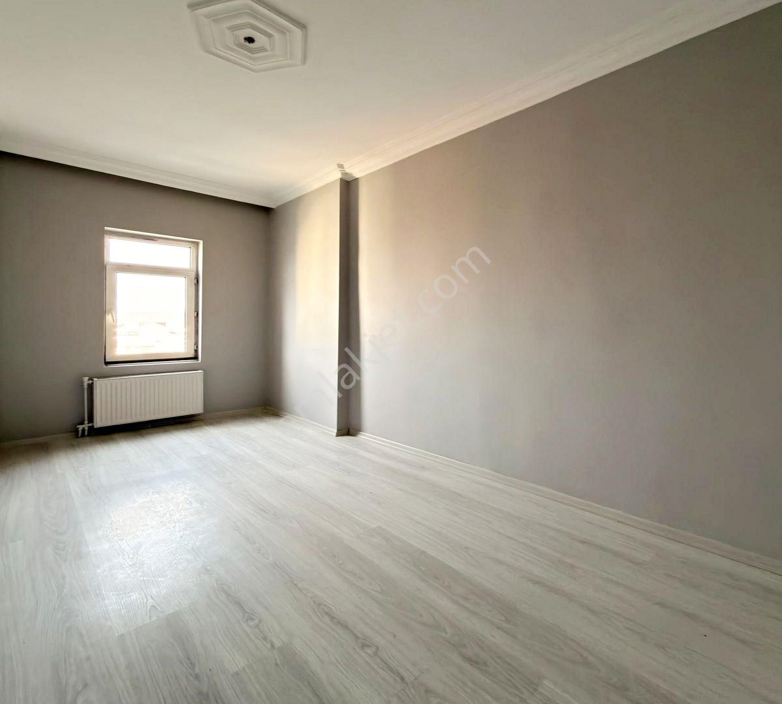 Barış Mahallesinin En İyi Konumunda Nokta Blok 3+1 Satılık Daire - Görsel 23