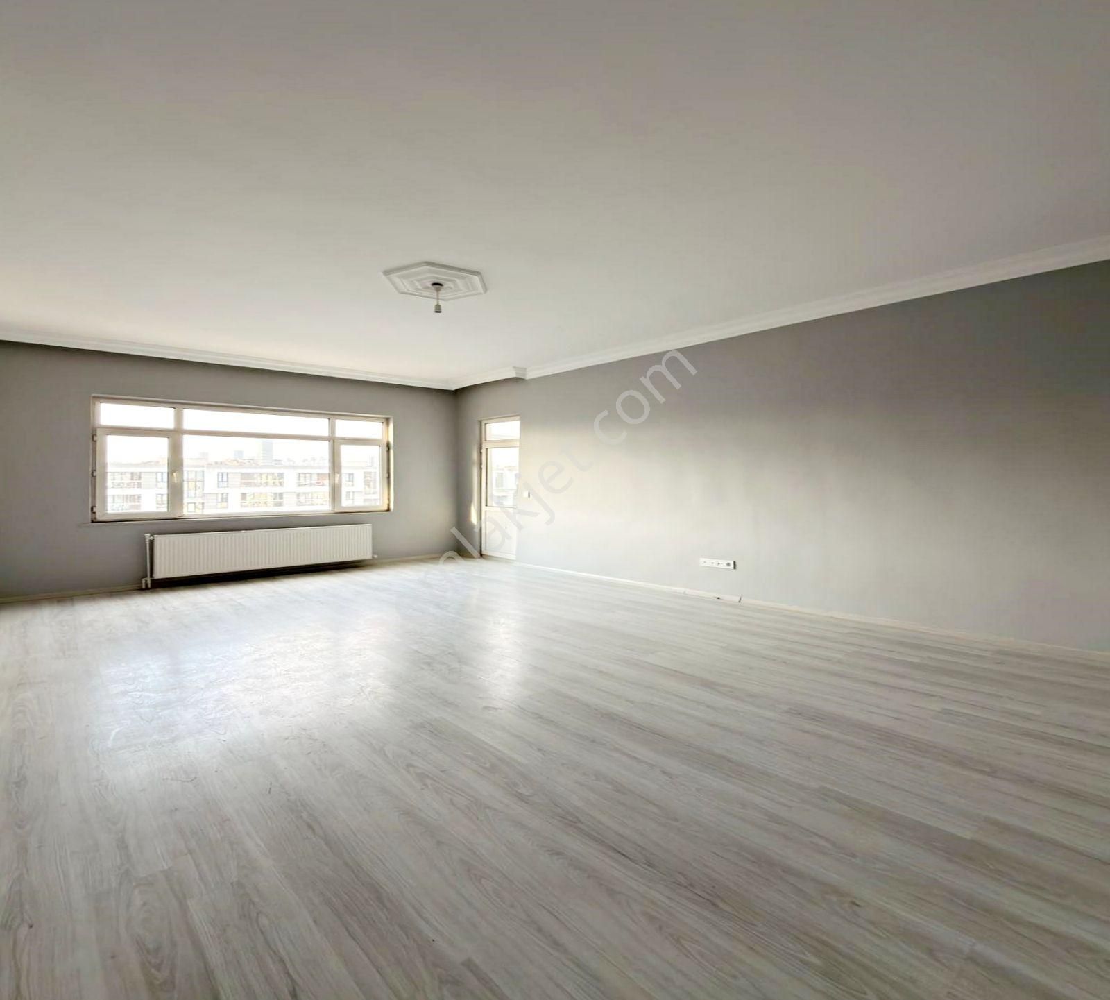 Barış Mahallesinin En İyi Konumunda Nokta Blok 3+1 Satılık Daire - Görsel 7