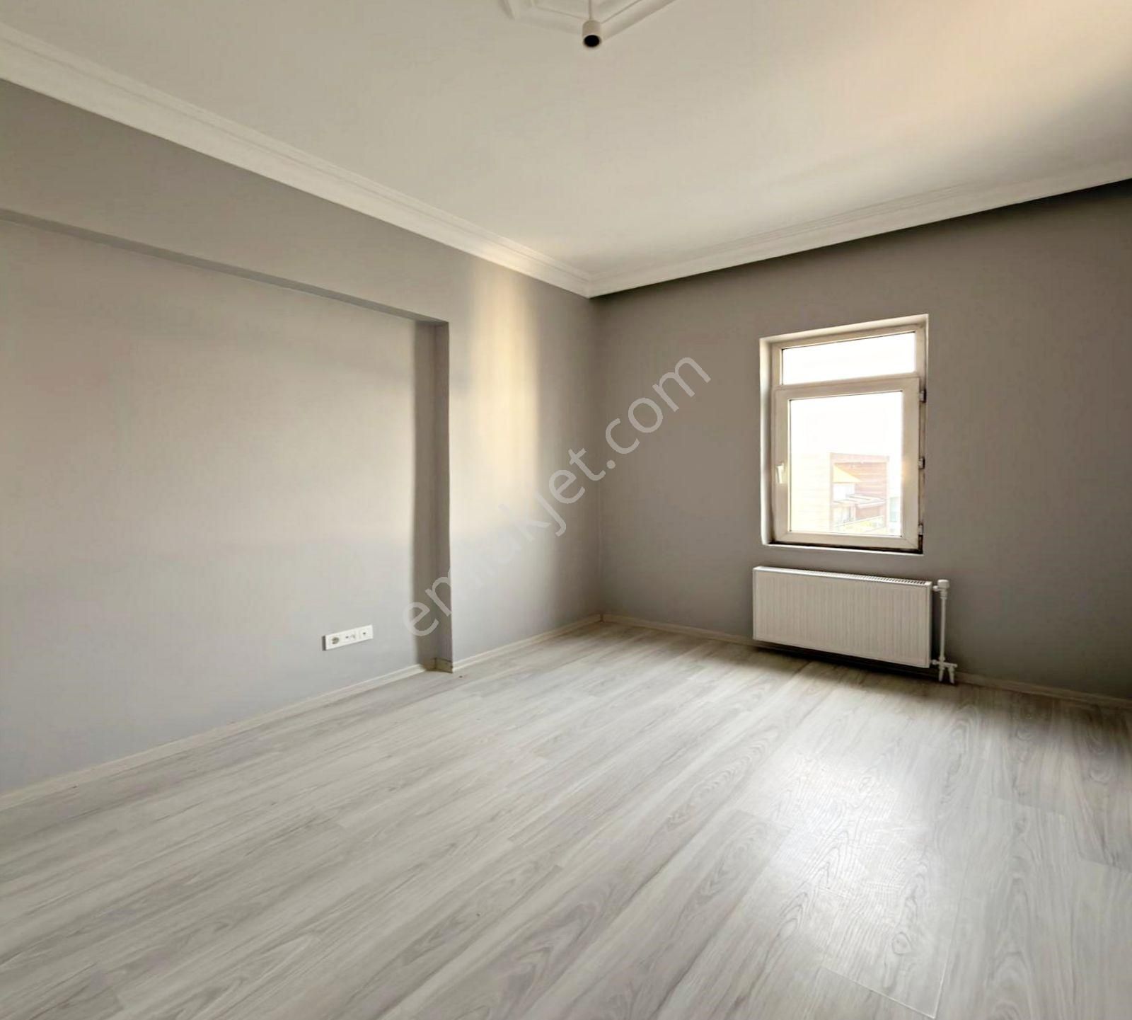 Barış Mahallesinin En İyi Konumunda Nokta Blok 3+1 Satılık Daire - Görsel 24