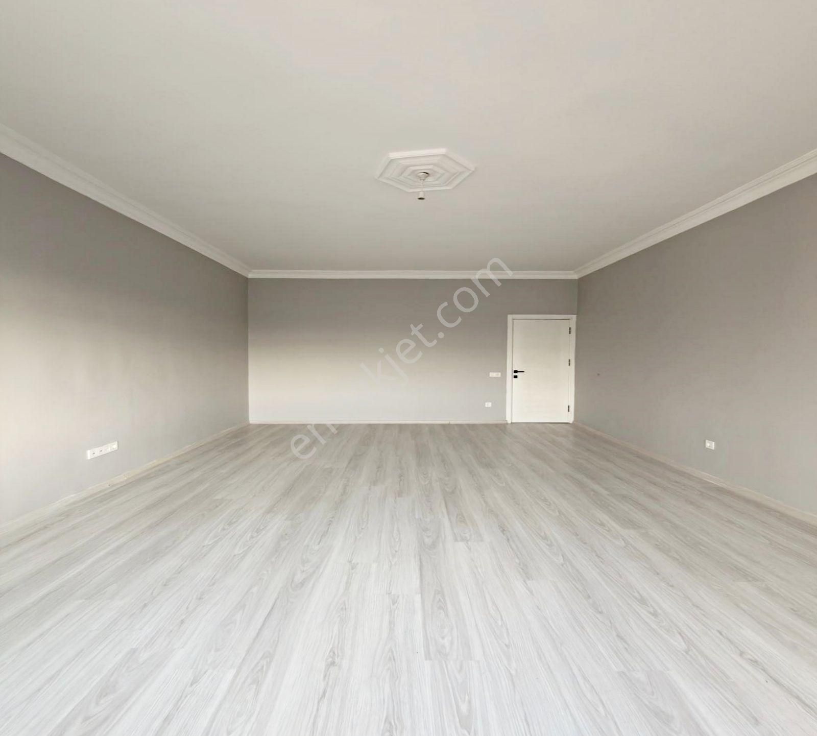 Barış Mahallesinin En İyi Konumunda Nokta Blok 3+1 Satılık Daire - Görsel 11