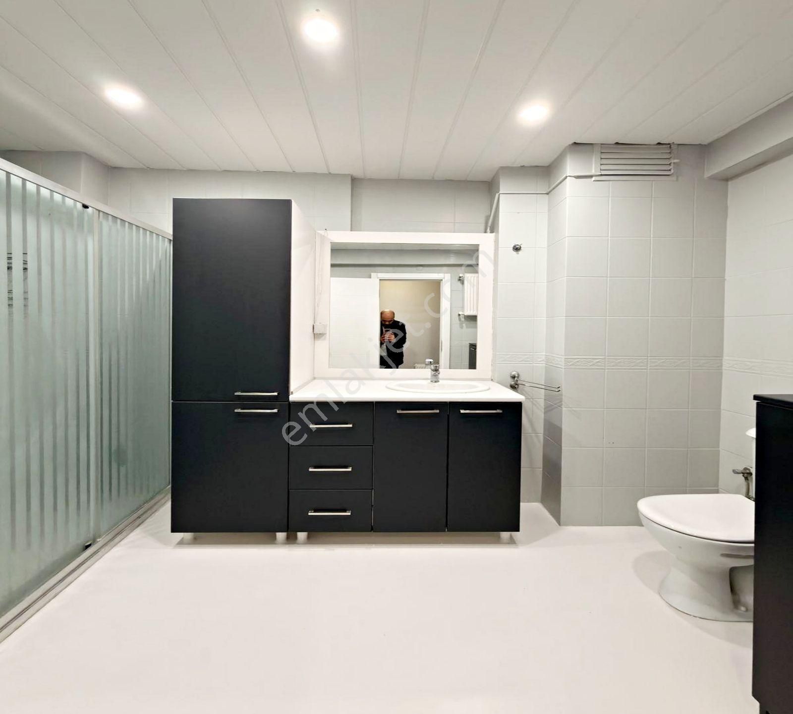 Barış Mahallesinin En İyi Konumunda Nokta Blok 3+1 Satılık Daire - Görsel 15