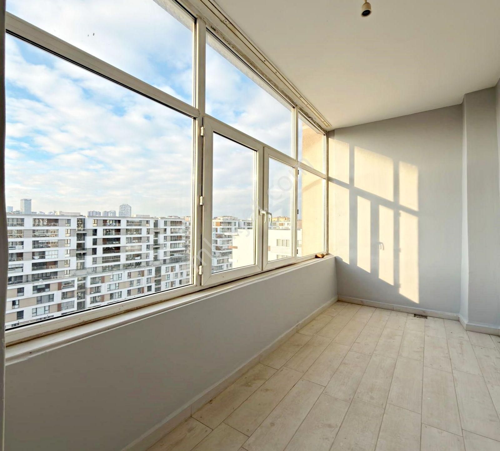 Barış Mahallesinin En İyi Konumunda Nokta Blok 3+1 Satılık Daire - Görsel 12