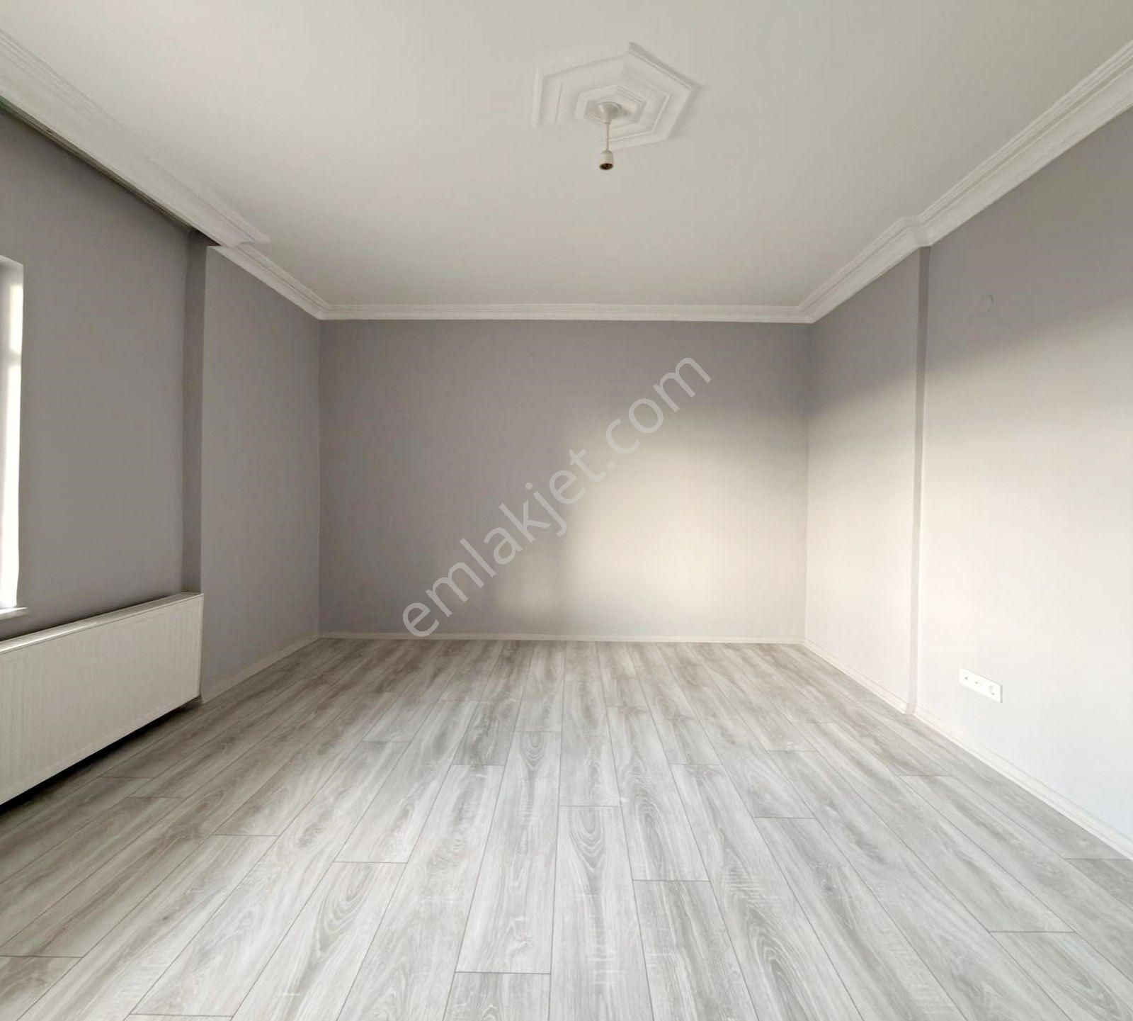 Barış Mahallesinin En İyi Konumunda Nokta Blok 3+1 Satılık Daire - Görsel 28