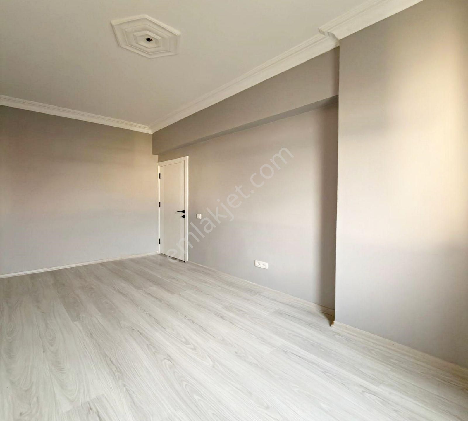 Barış Mahallesinin En İyi Konumunda Nokta Blok 3+1 Satılık Daire - Görsel 22