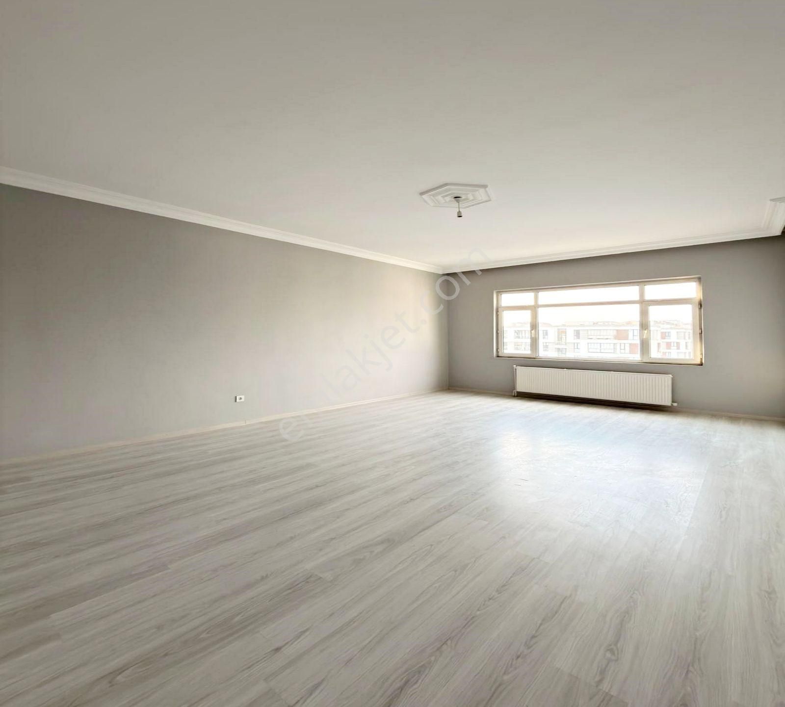 Barış Mahallesinin En İyi Konumunda Nokta Blok 3+1 Satılık Daire - Görsel 9