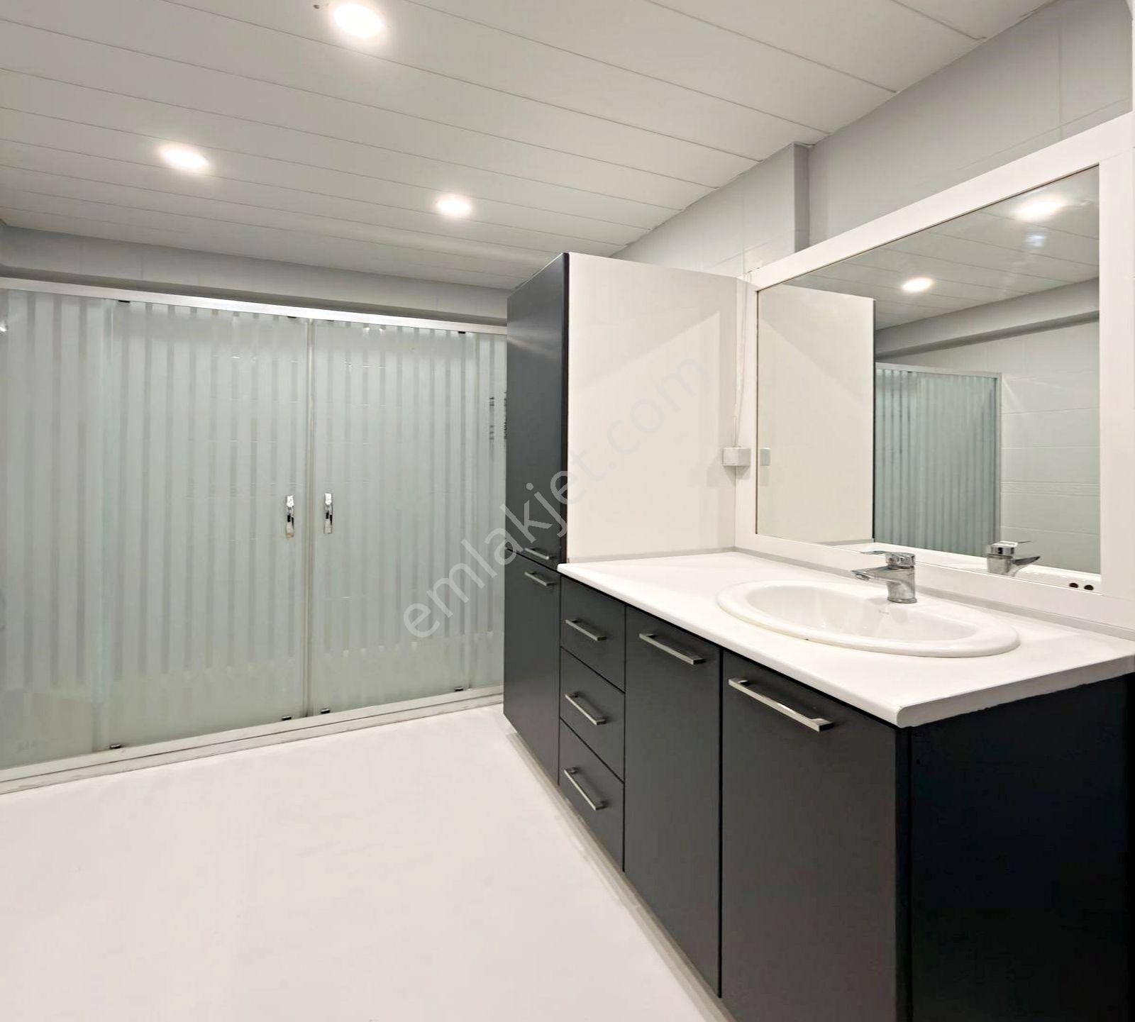 Barış Mahallesinin En İyi Konumunda Nokta Blok 3+1 Satılık Daire - Görsel 18