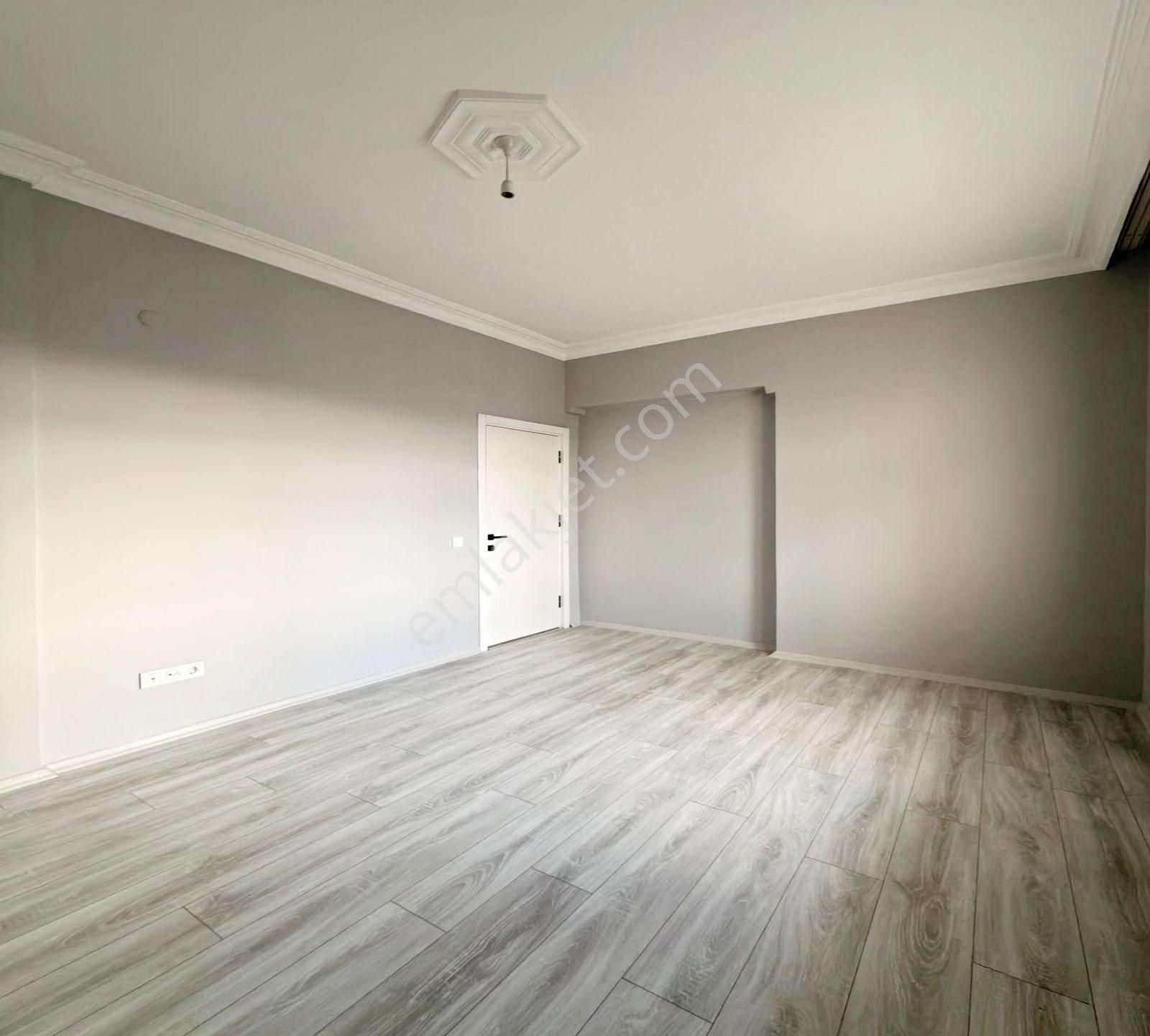 Barış Mahallesinin En İyi Konumunda Nokta Blok 3+1 Satılık Daire - Görsel 31