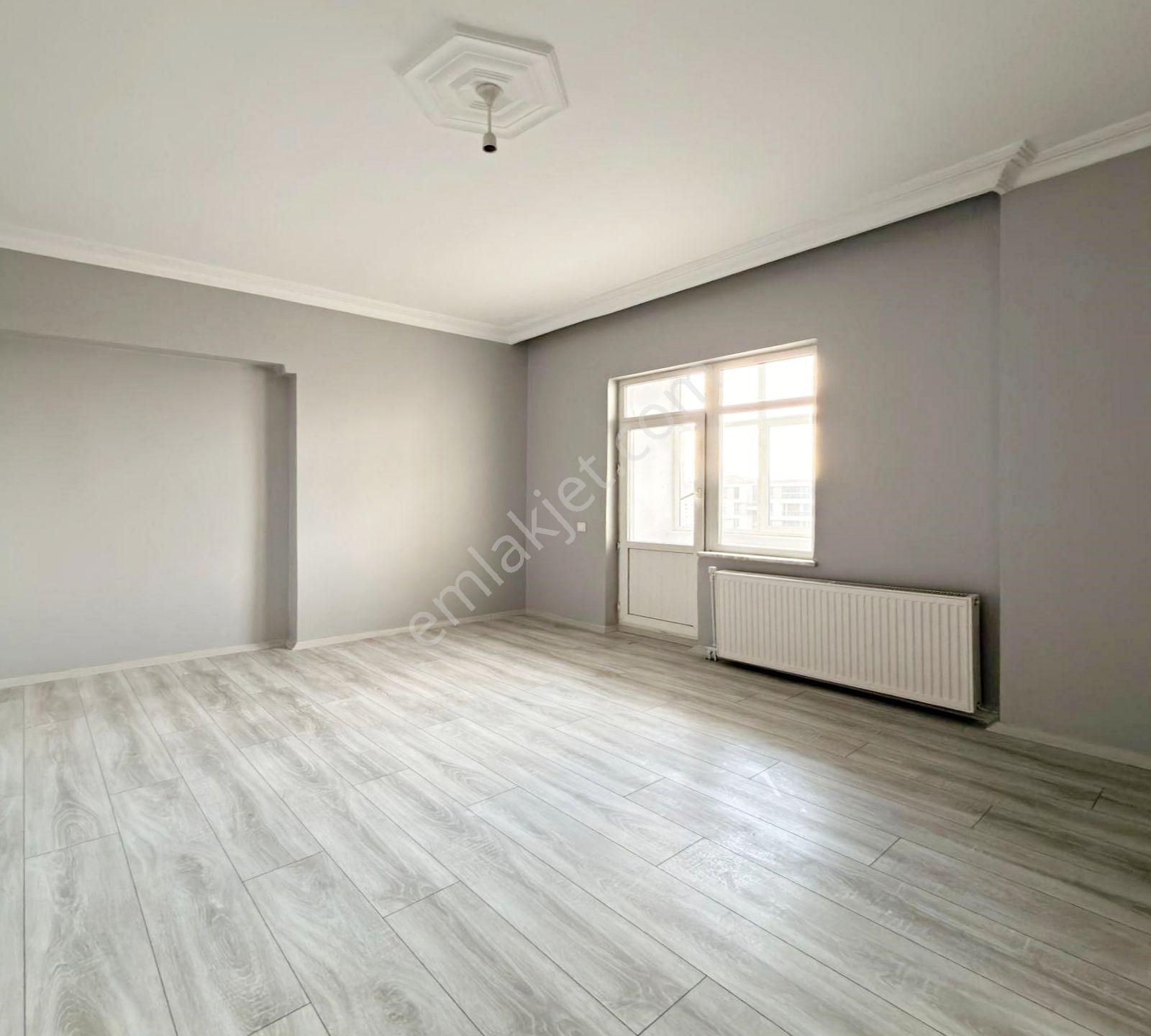 Barış Mahallesinin En İyi Konumunda Nokta Blok 3+1 Satılık Daire - Görsel 32