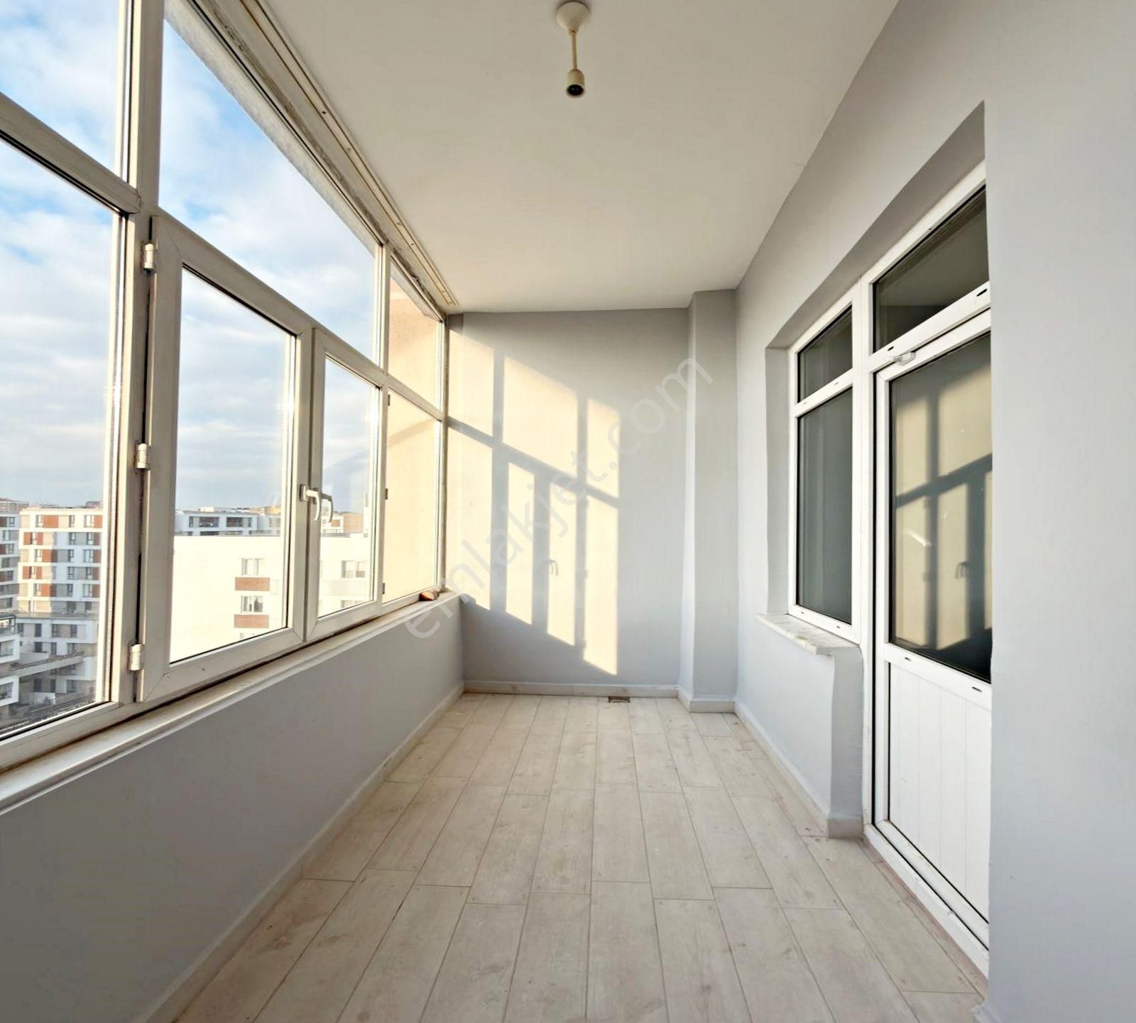 Barış Mahallesinin En İyi Konumunda Nokta Blok 3+1 Satılık Daire - Görsel 13