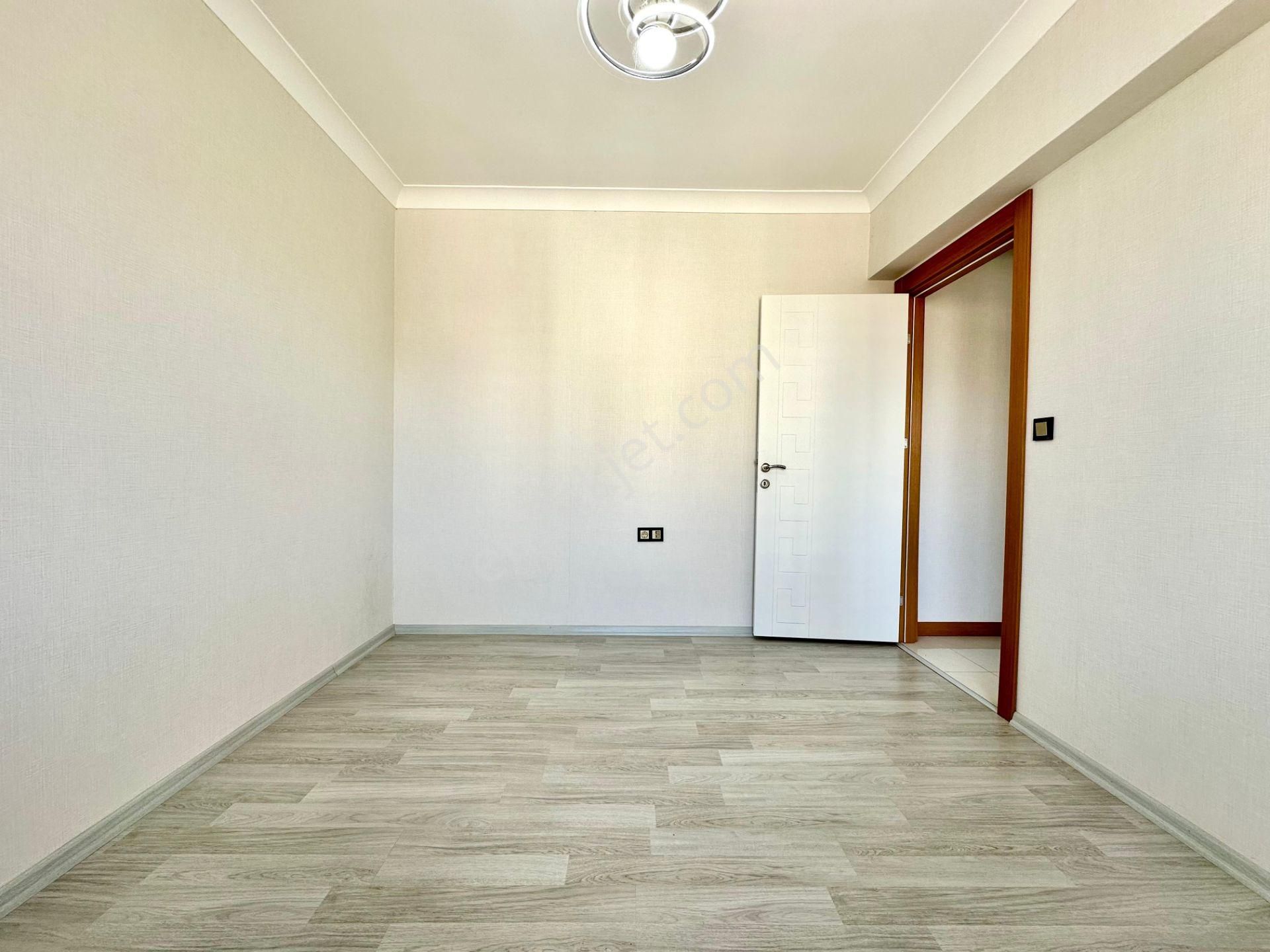 Kalecik Emlak'tan Merkezi Sistem Teras Balkonlu 4+1 Ultra Lüx Sitede - Görsel 15