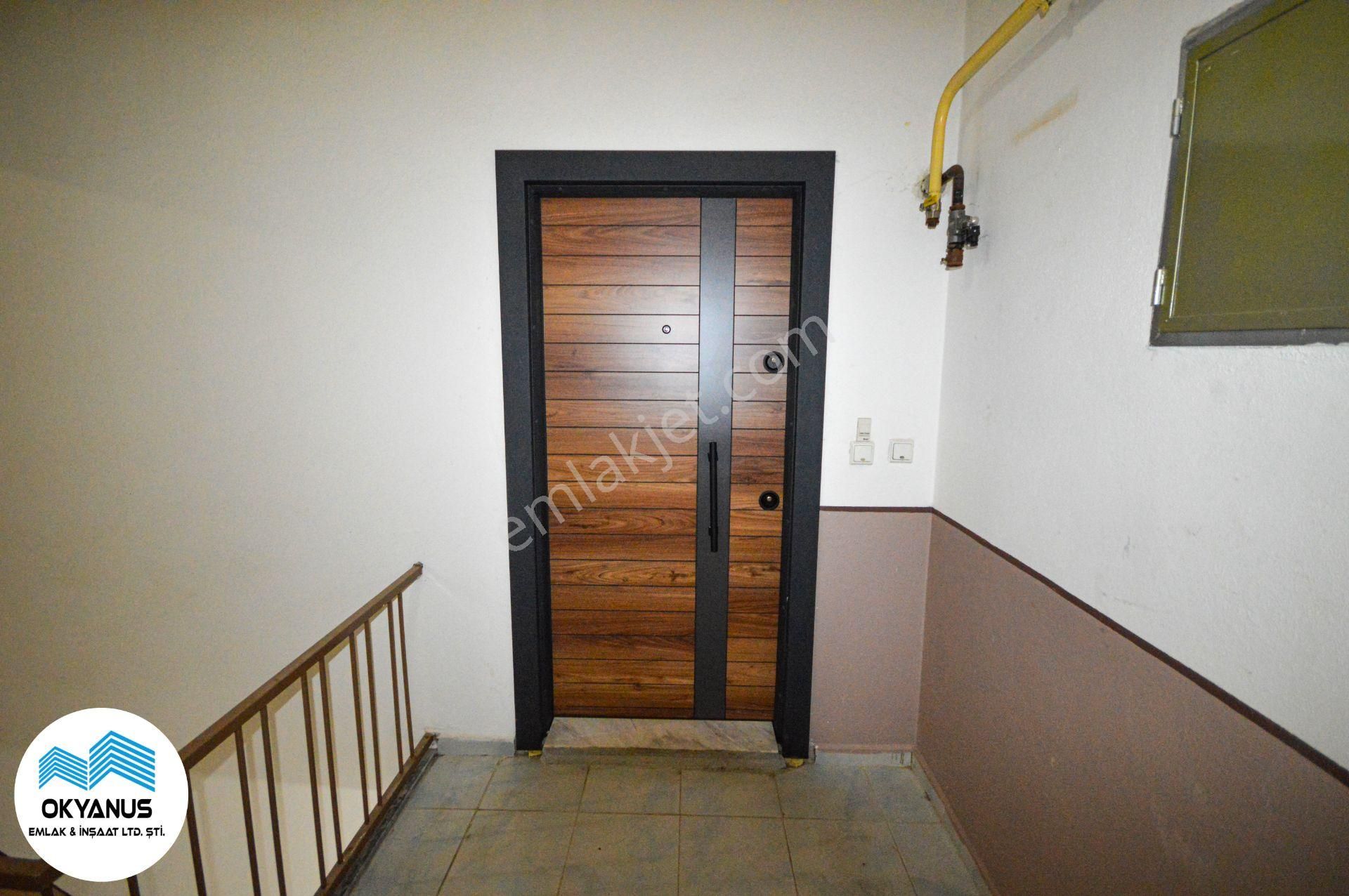 Sakarya Karasuda Denize Sıfır 2+1 Satılık Daire!!! - Görsel 11