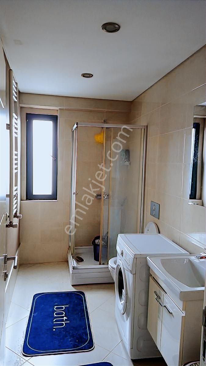 Sinpaş Liva Da Full Eşyalı Satılık 1+1 - Görsel 7