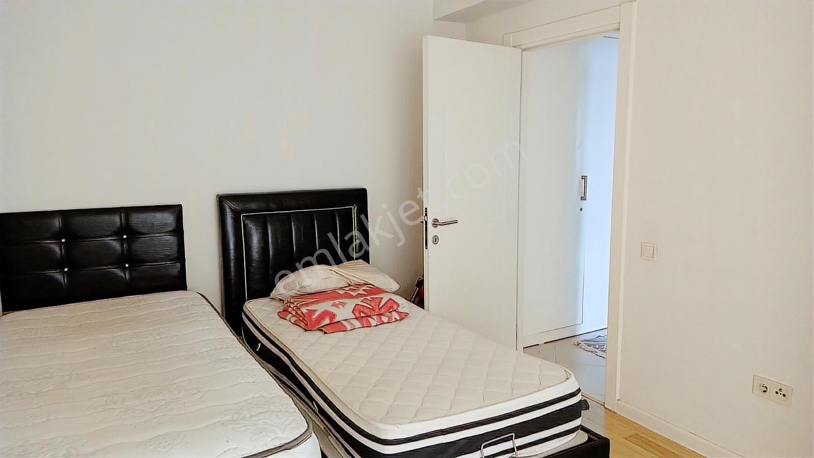 Sinpaş Liva Da Full Eşyalı Satılık 1+1 - Görsel 6