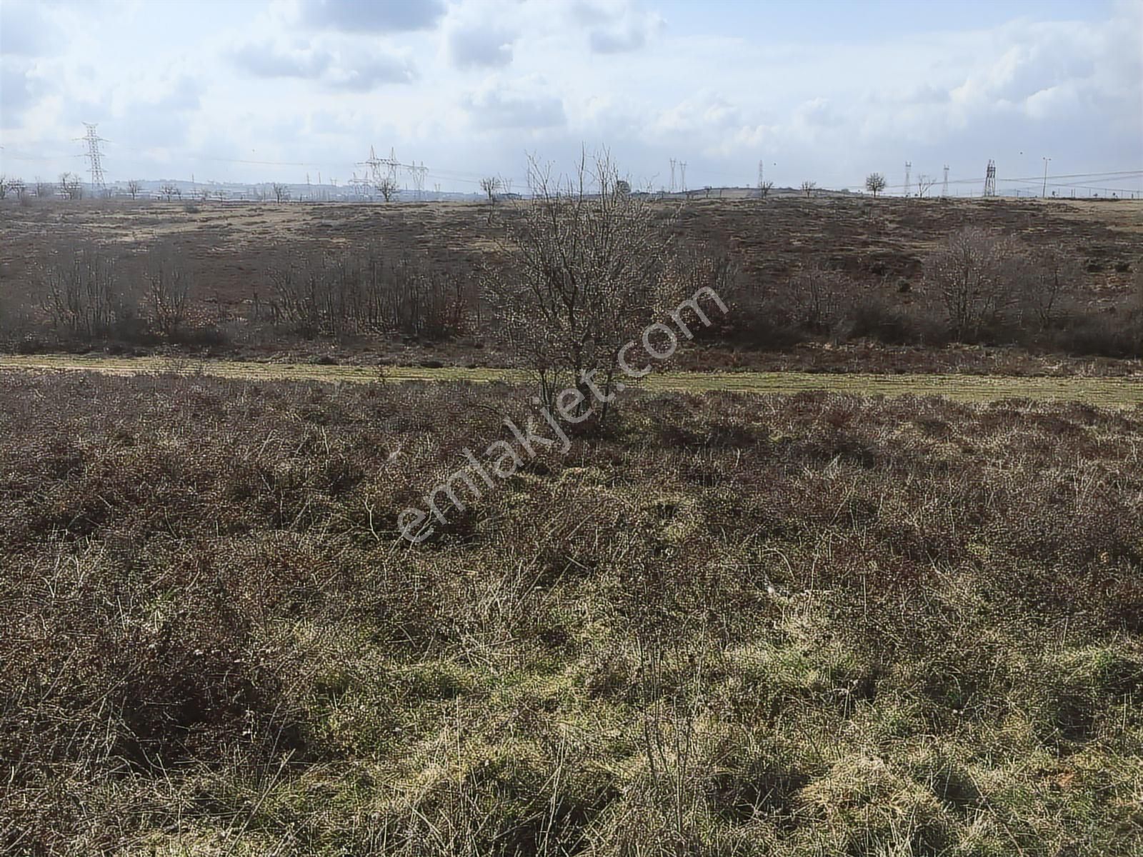 Pendik Kurna Köy De Kaçırılmayacak Fırsat - Görsel 2