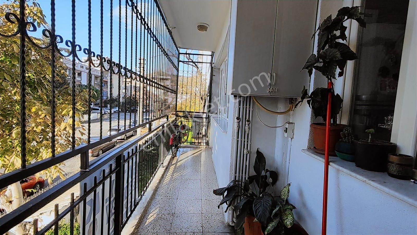 Postacılar Mahallesi Tarımcılar Sitesinde 3+1 Daire Cb-ph - Görsel 3