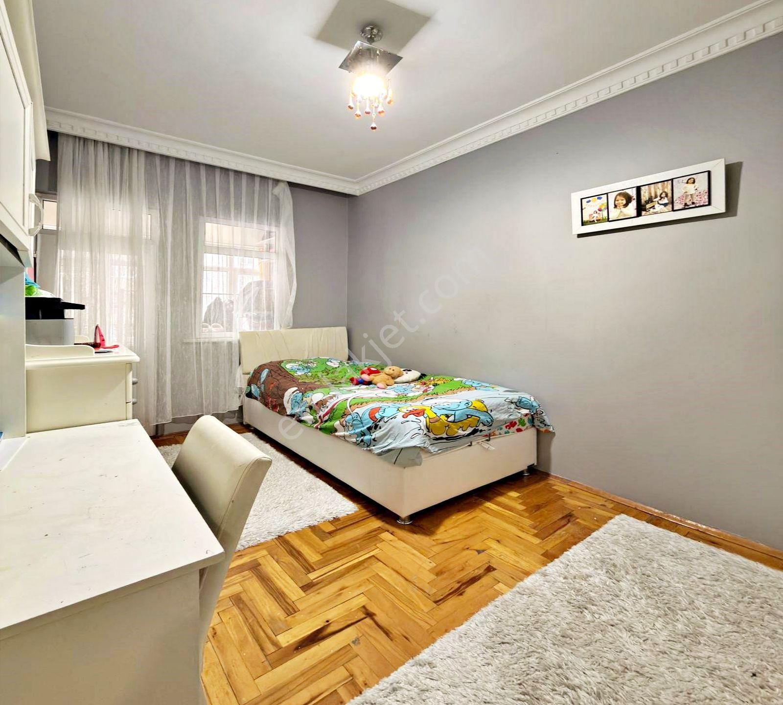 Beylikdüzü Migros Avm Arkası Masrafsız 3+1 Satılık Daire - Görsel 15