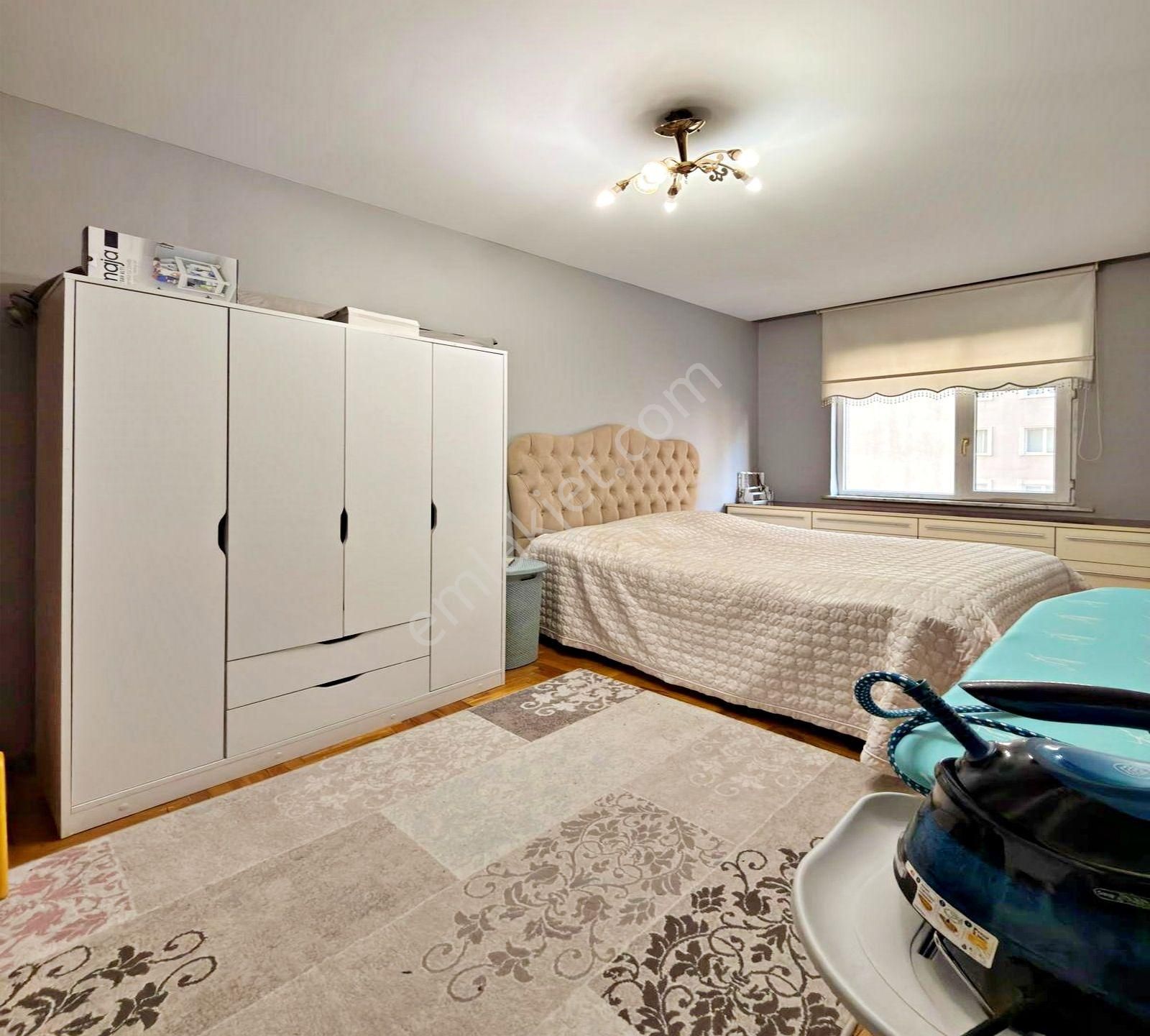 Beylikdüzü Migros Avm Arkası Masrafsız 3+1 Satılık Daire - Görsel 5