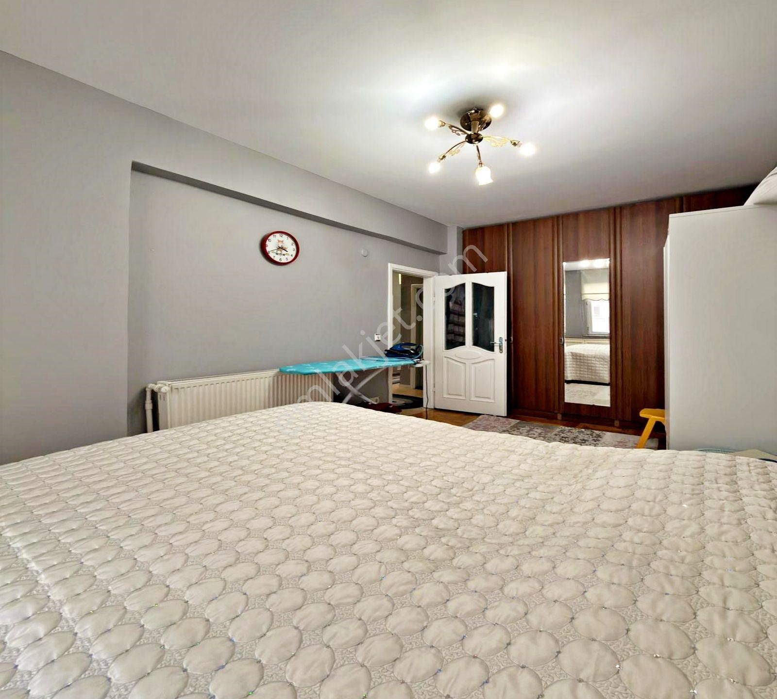 Beylikdüzü Migros Avm Arkası Masrafsız 3+1 Satılık Daire - Görsel 8