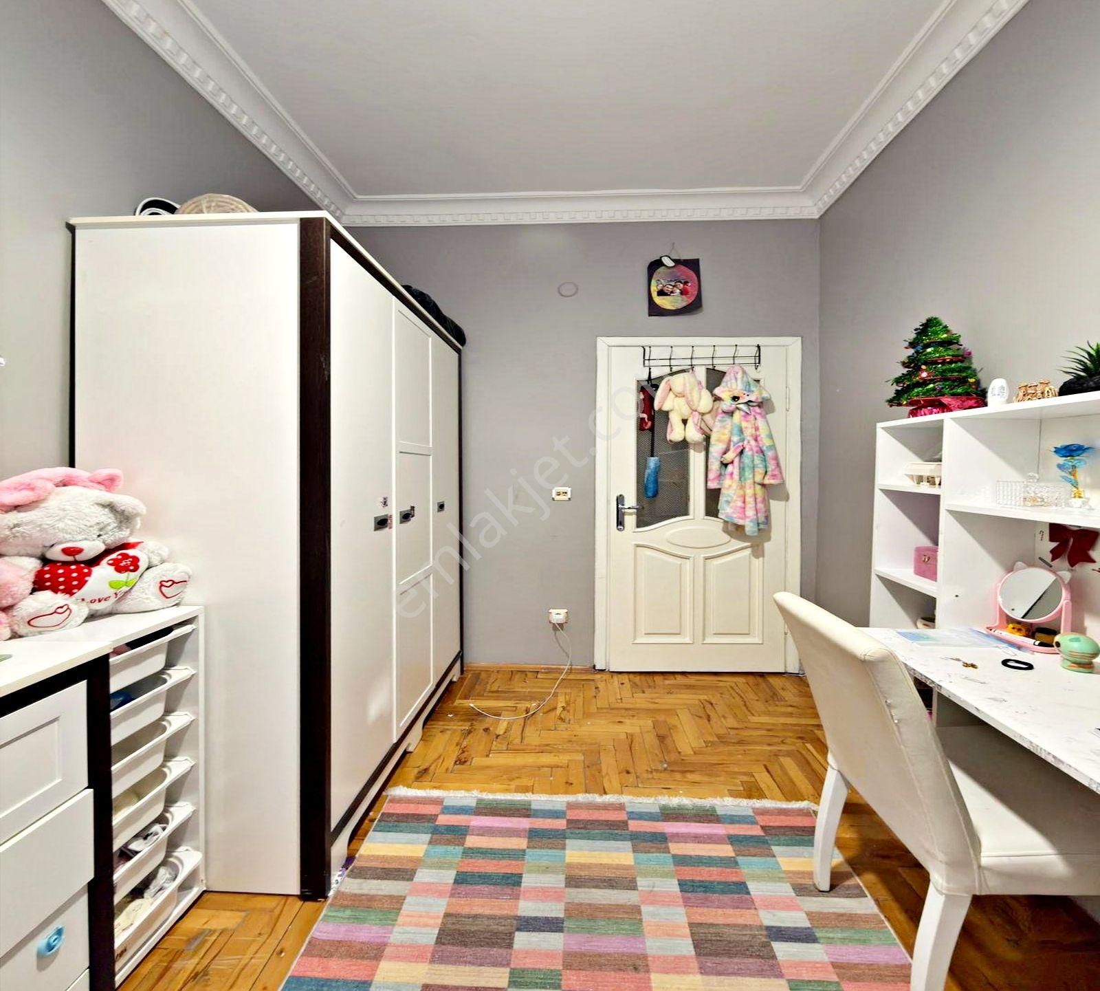 Beylikdüzü Migros Avm Arkası Masrafsız 3+1 Satılık Daire - Görsel 12