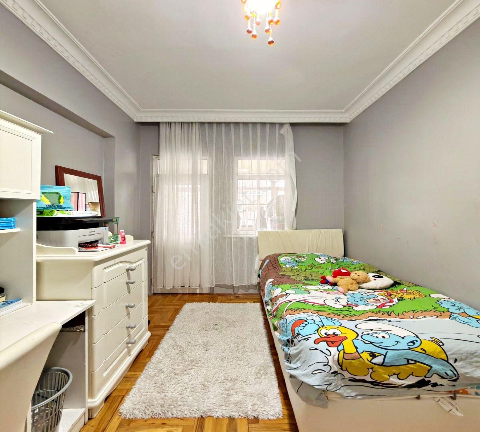 Beylikdüzü Migros Avm Arkası Masrafsız 3+1 Satılık Daire - Görsel 21