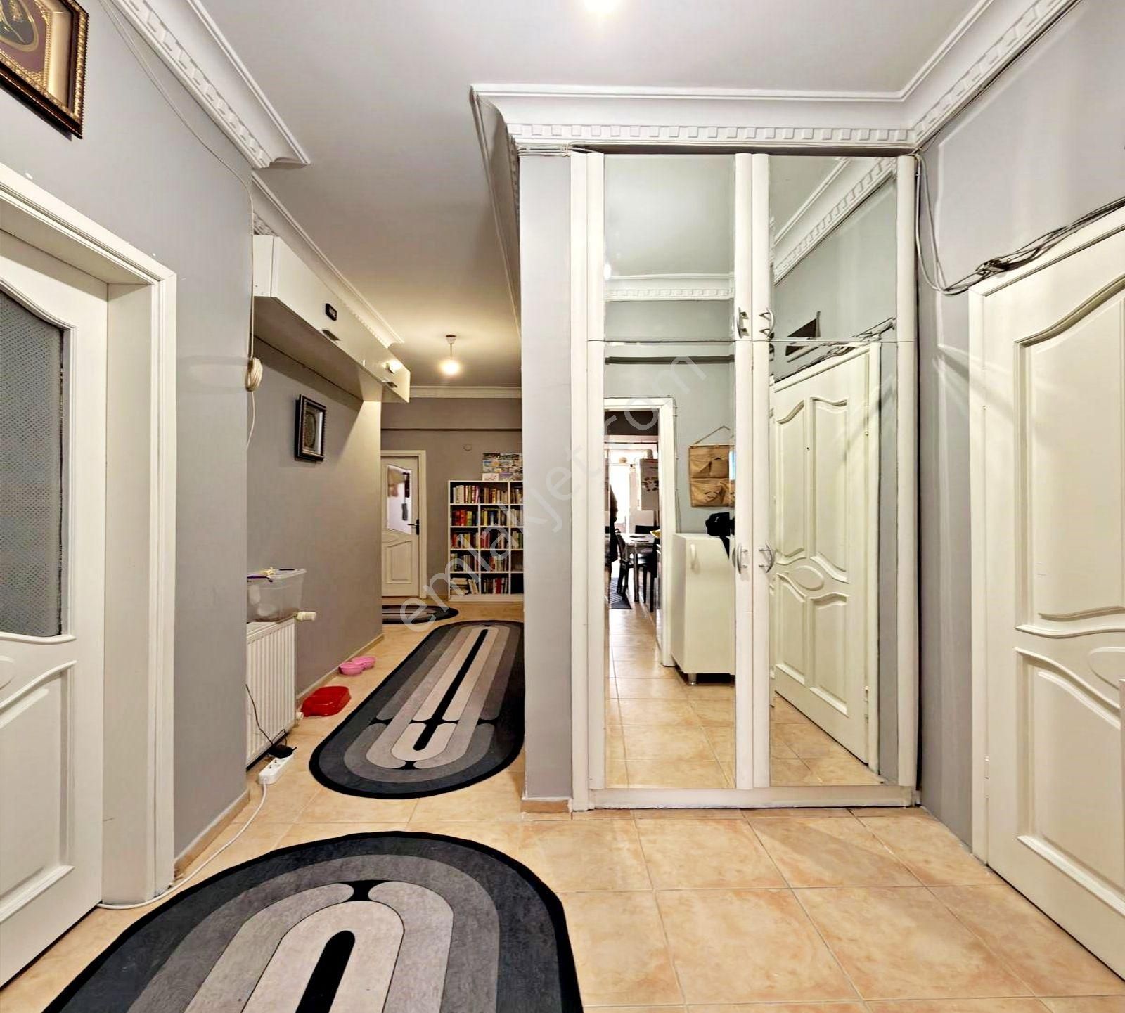 Beylikdüzü Migros Avm Arkası Masrafsız 3+1 Satılık Daire - Görsel 26