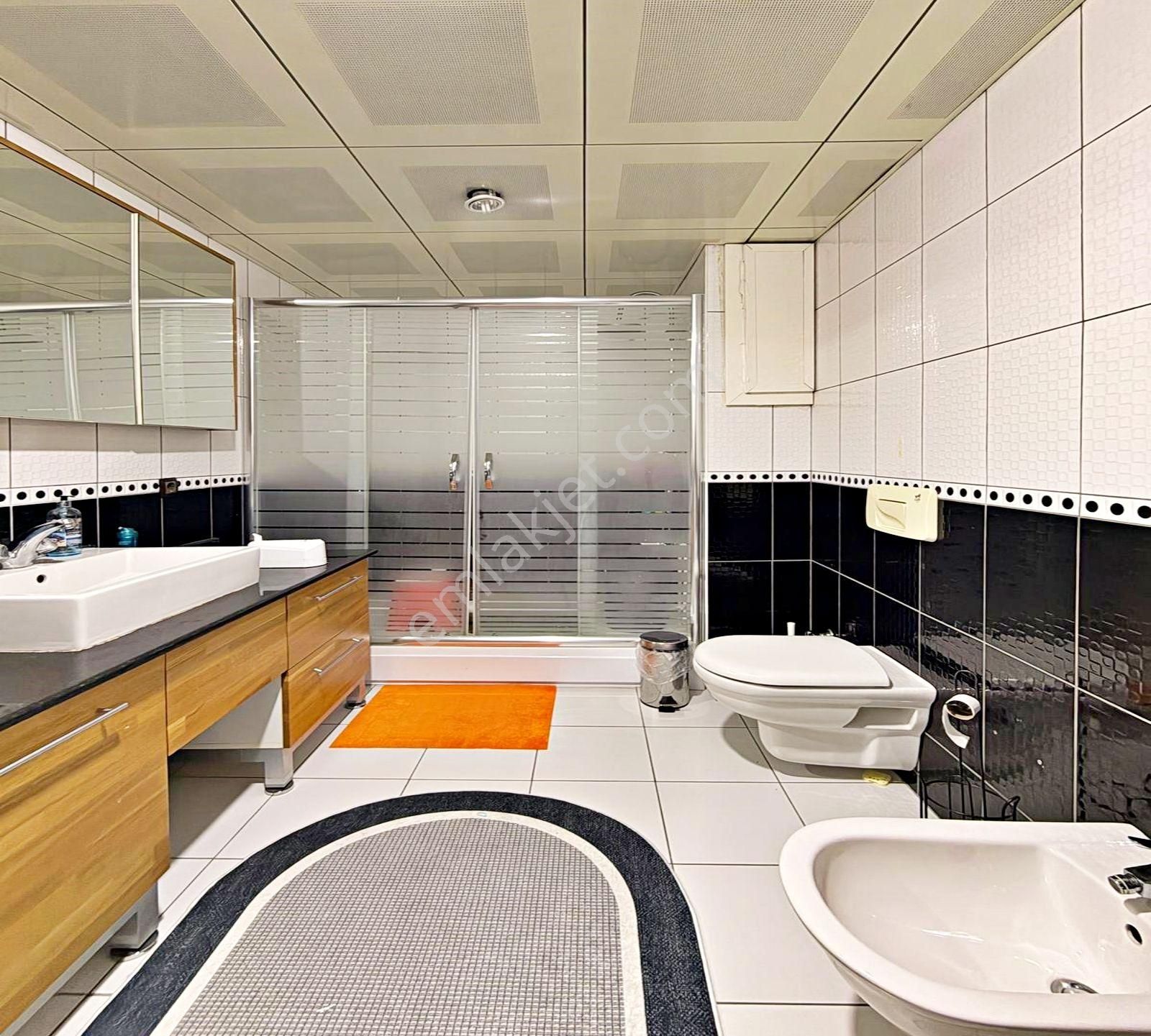 Beylikdüzü Migros Avm Arkası Masrafsız 3+1 Satılık Daire - Görsel 14