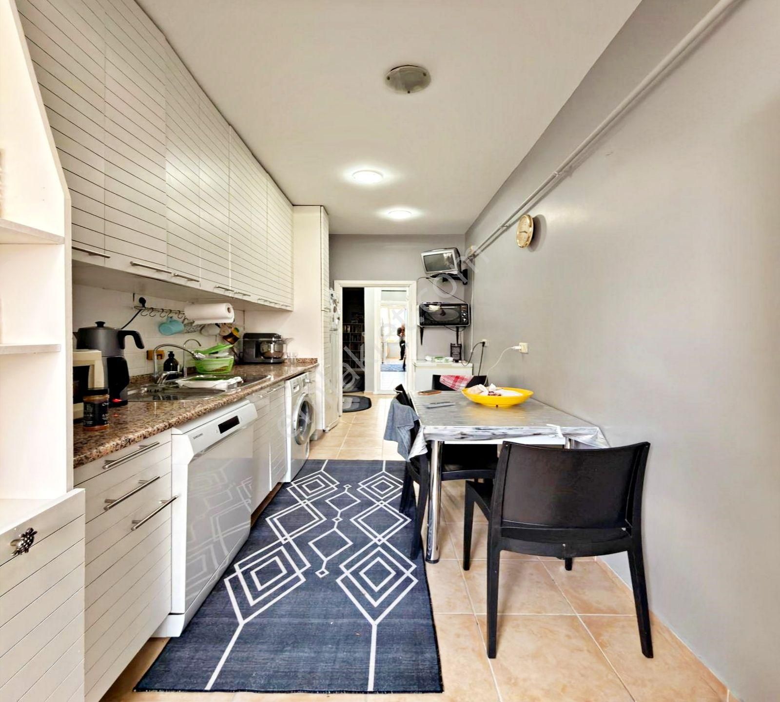 Beylikdüzü Migros Avm Arkası Masrafsız 3+1 Satılık Daire - Görsel 27