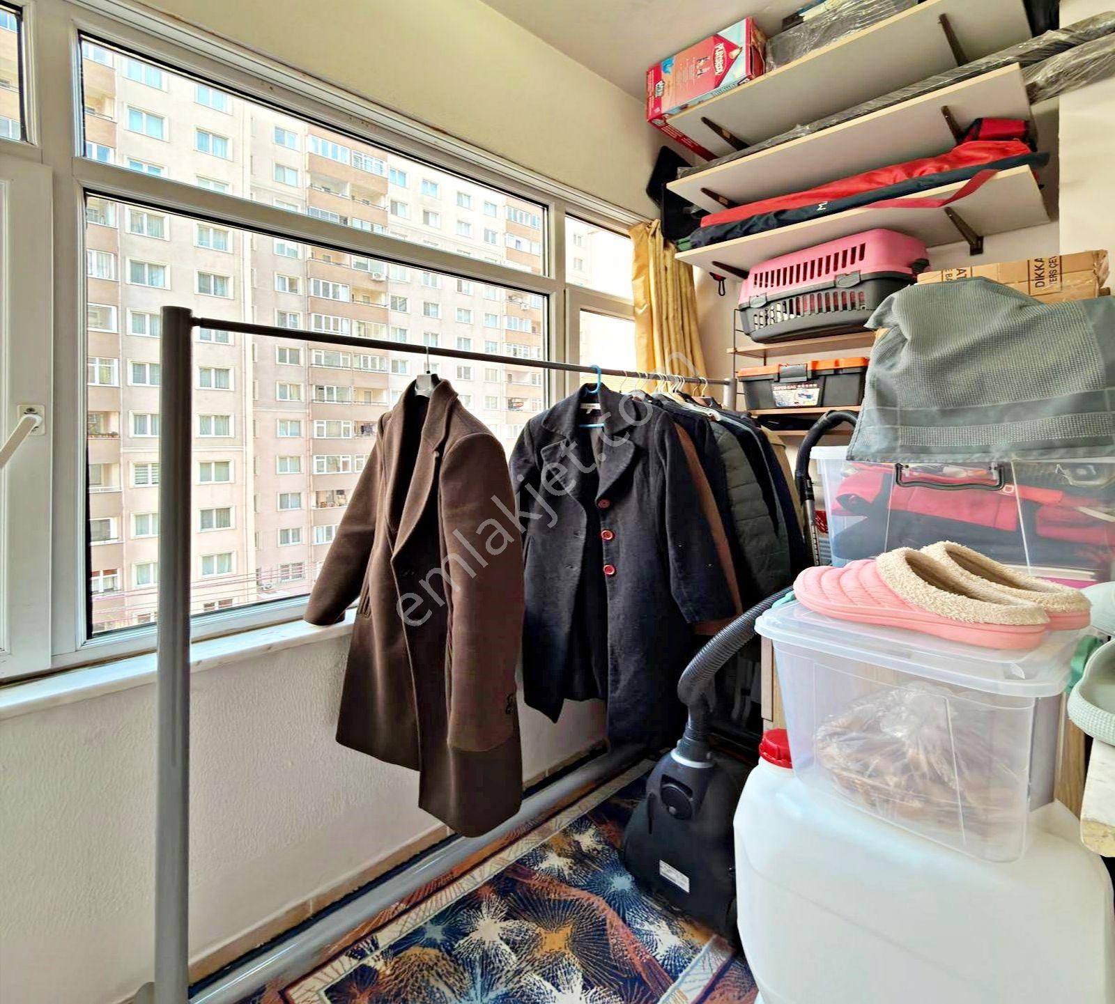 Beylikdüzü Migros Avm Arkası Masrafsız 3+1 Satılık Daire - Görsel 19