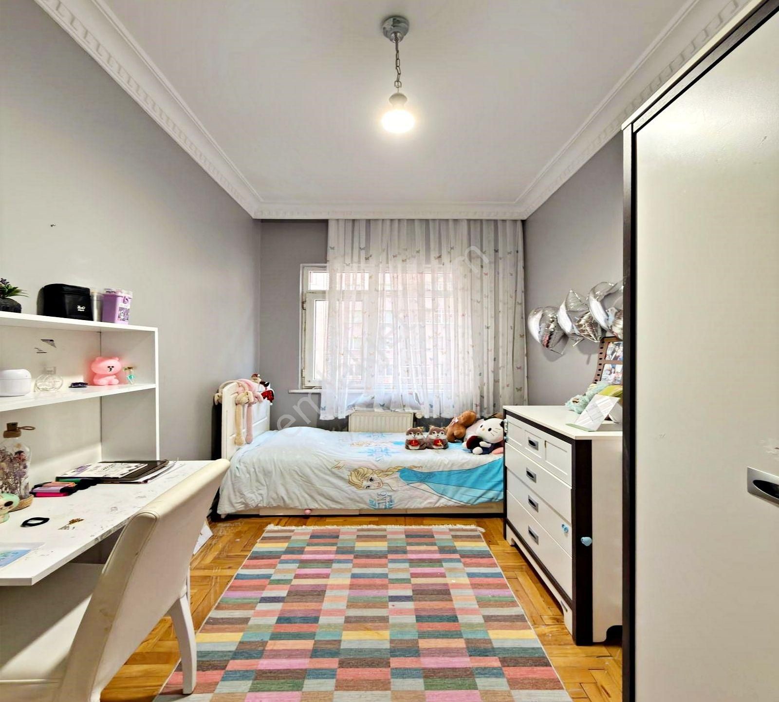 Beylikdüzü Migros Avm Arkası Masrafsız 3+1 Satılık Daire - Görsel 16