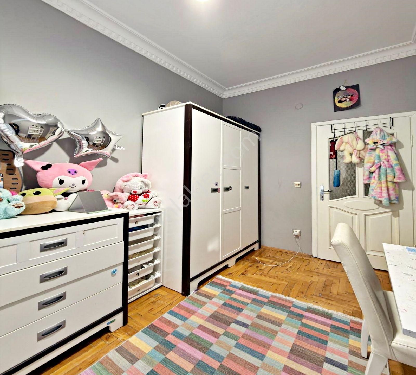 Beylikdüzü Migros Avm Arkası Masrafsız 3+1 Satılık Daire - Görsel 11