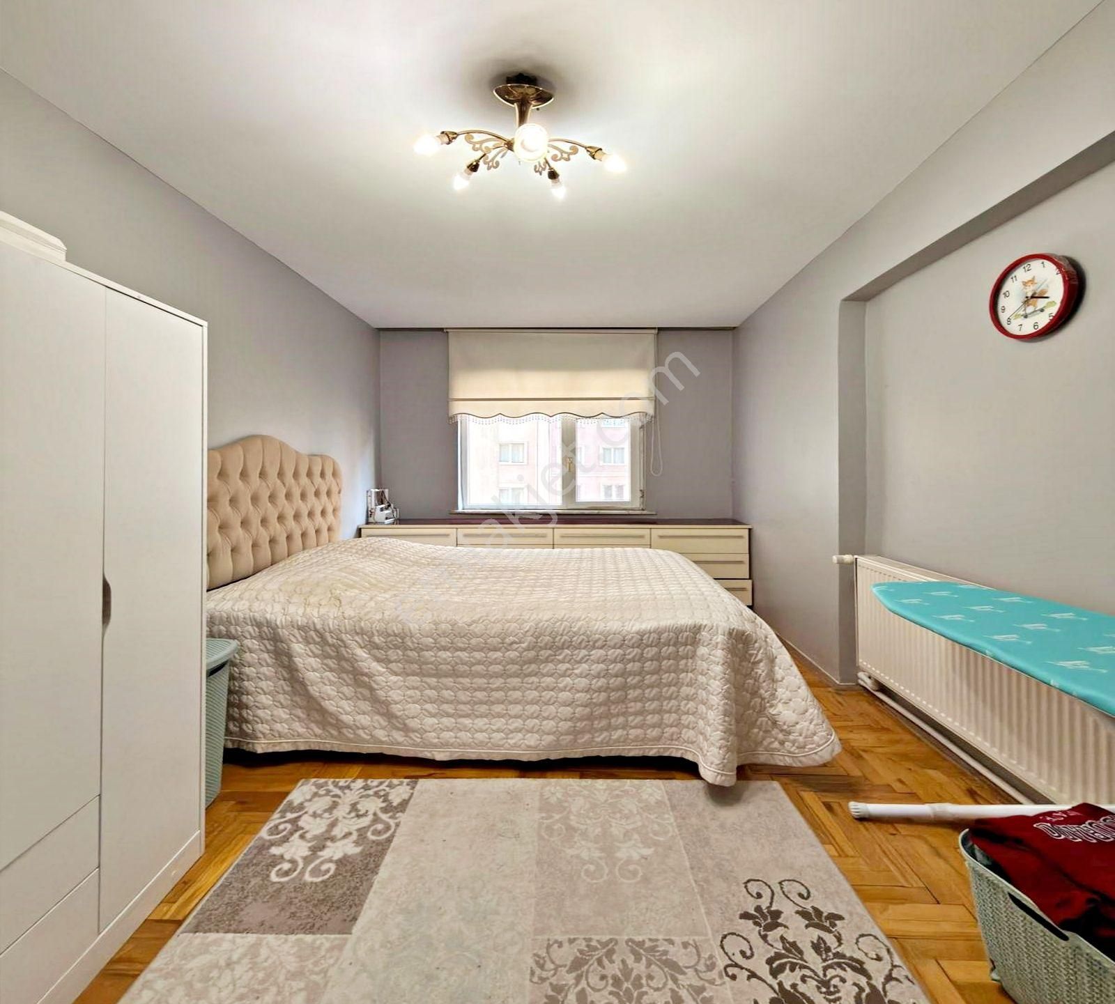 Beylikdüzü Migros Avm Arkası Masrafsız 3+1 Satılık Daire - Görsel 6