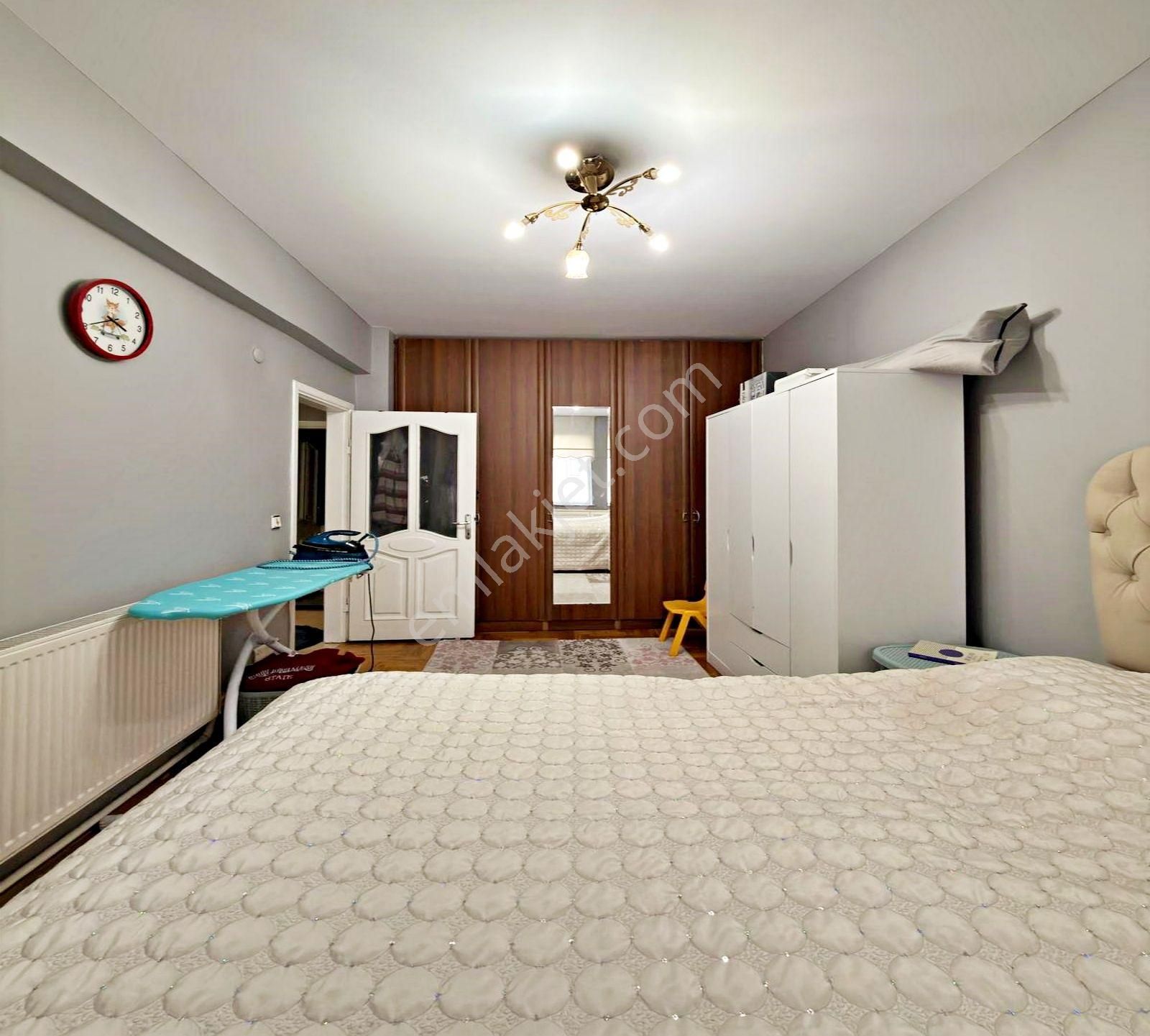 Beylikdüzü Migros Avm Arkası Masrafsız 3+1 Satılık Daire - Görsel 7