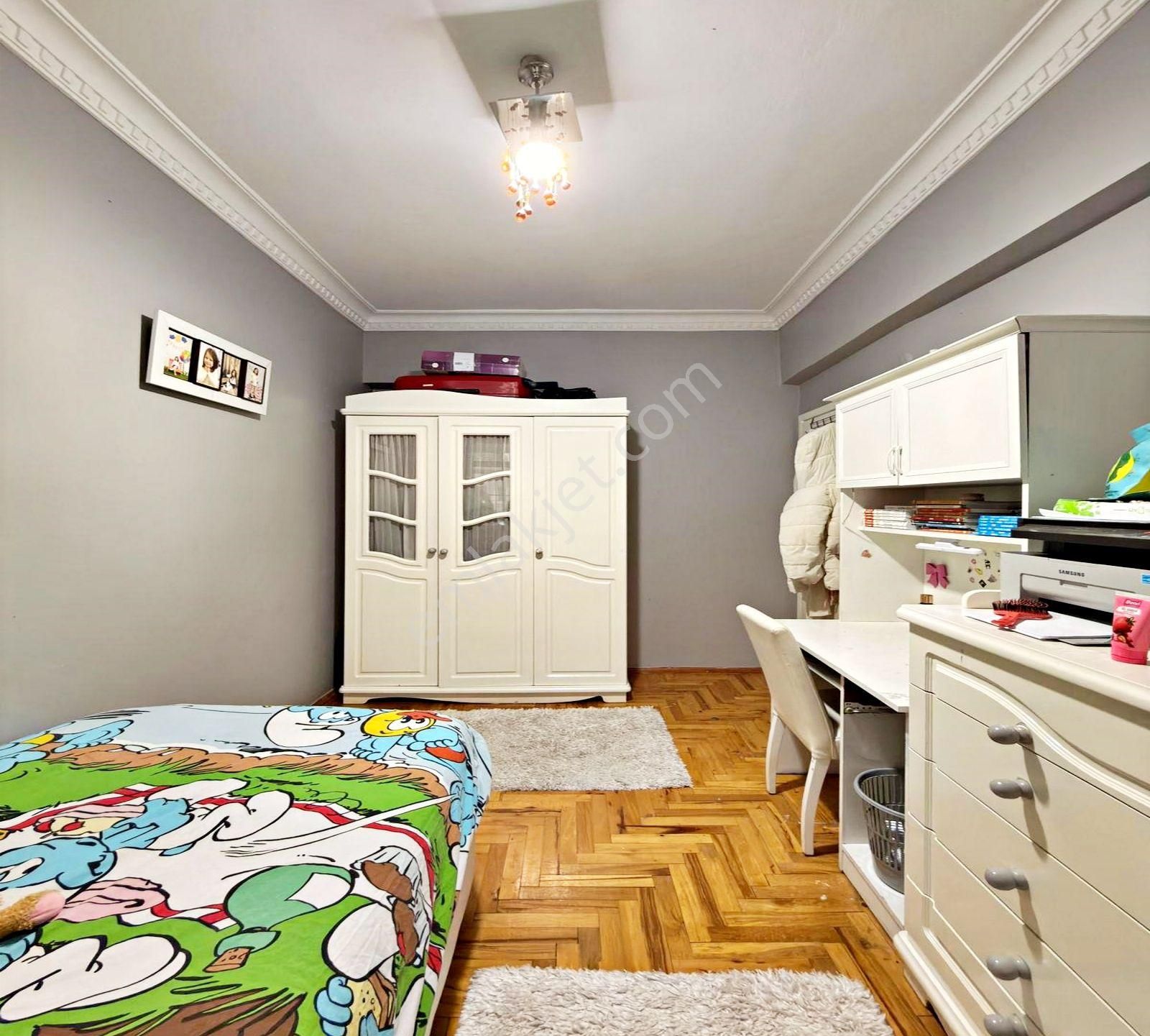 Beylikdüzü Migros Avm Arkası Masrafsız 3+1 Satılık Daire - Görsel 17