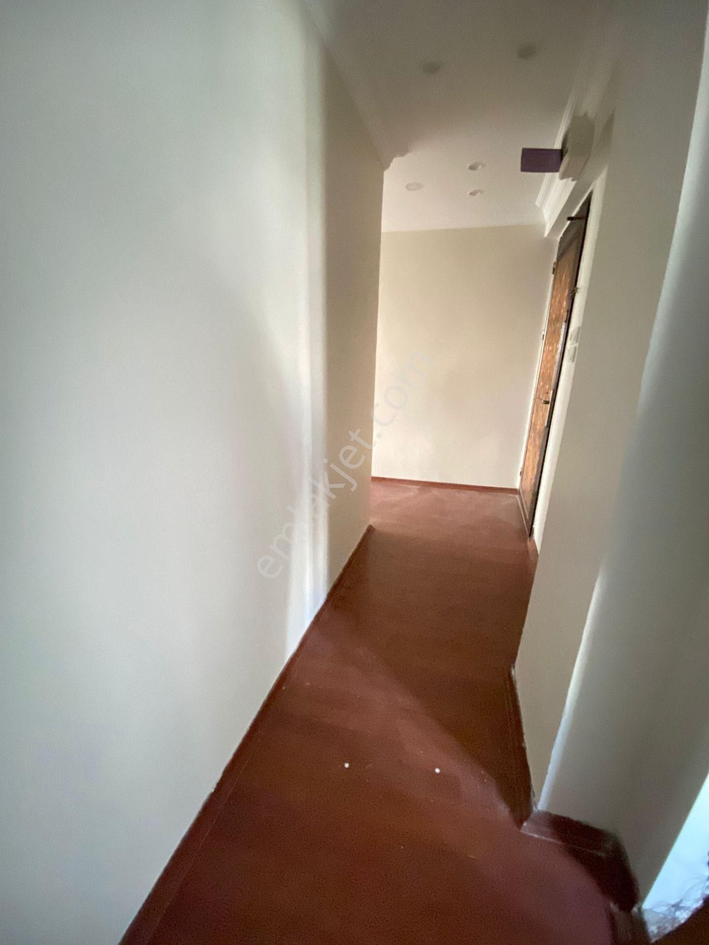 Gop Kaymakamlık Karşısı Kiralık 1+1 Ofsi & Büro 70m2 4.arakat Asansör Ve Yangın Merdivenli - Görsel 8