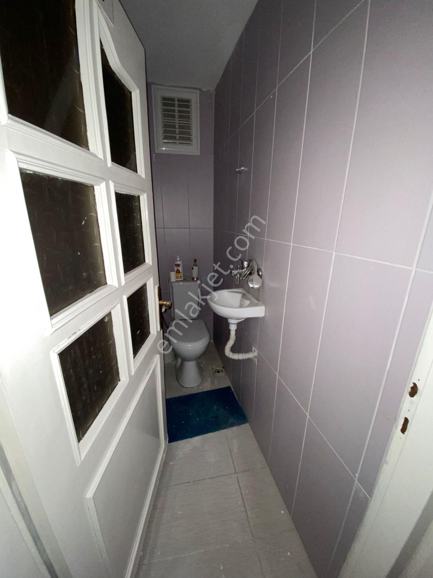 Gop Kaymakamlık Karşısı Kiralık 1+1 Ofsi & Büro 70m2 4.arakat Asansör Ve Yangın Merdivenli - Görsel 10