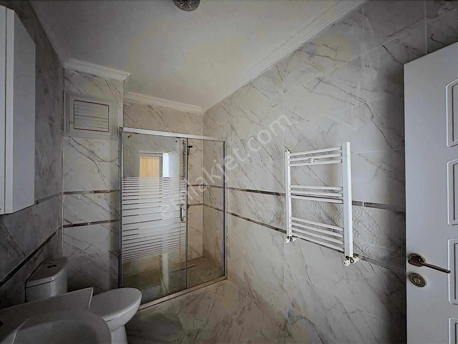 İdo'ya 5 Dk Mesafede İskele'de Cadde Üzeri Fırsat Daire - Görsel 2