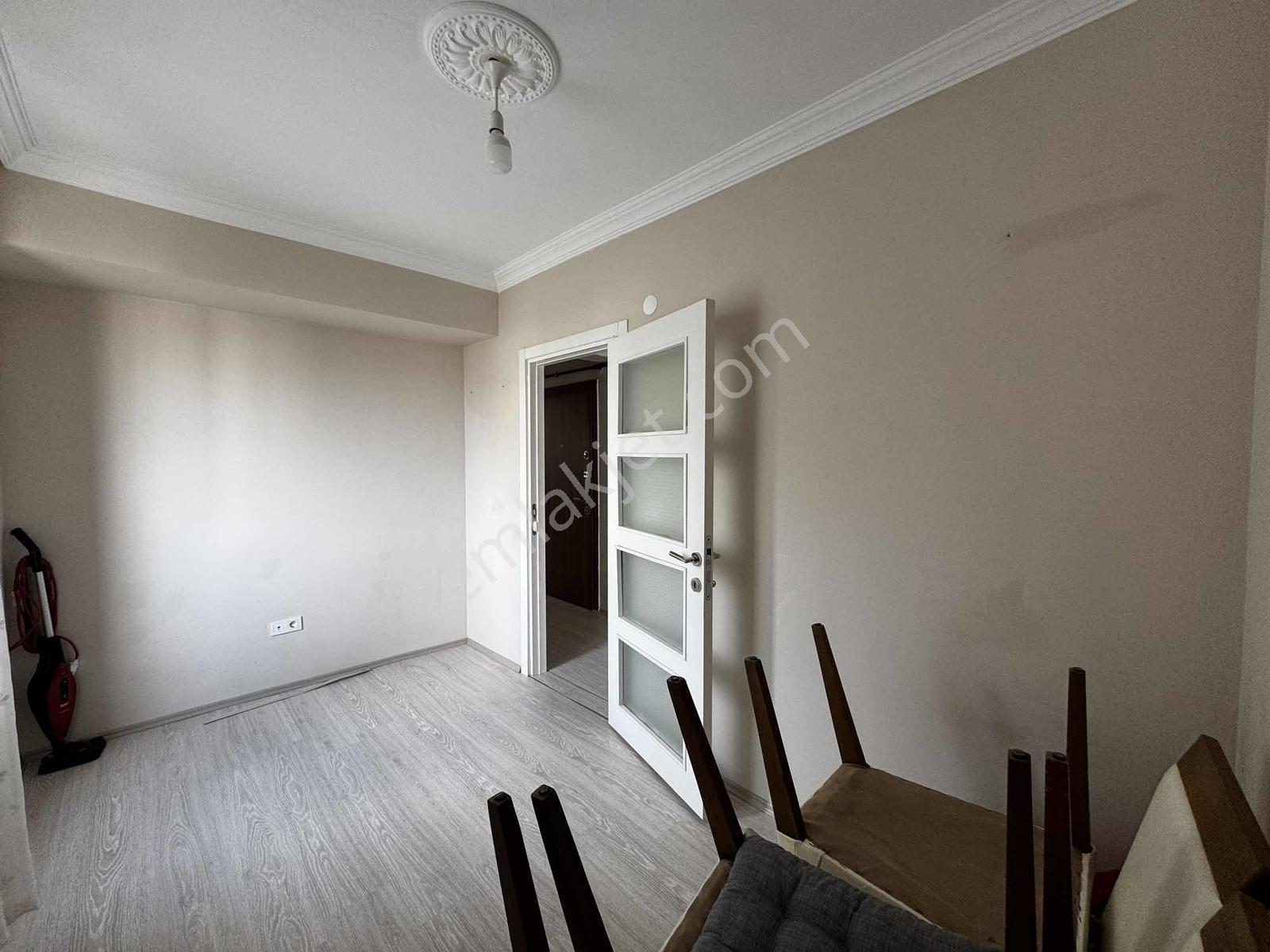 Yola Cephe, Denize 20 Adım, Full Eşyalı Fırsat Daire (90m2) - Görsel 26