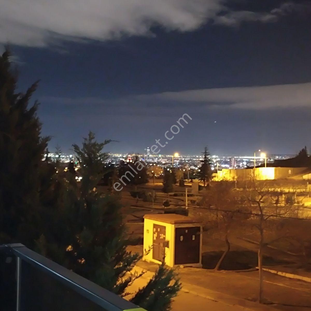 520 M² Arsa İçinde, İskanlı, Sıfır 5+1 Lüks Villa10 Günlük Fiyat